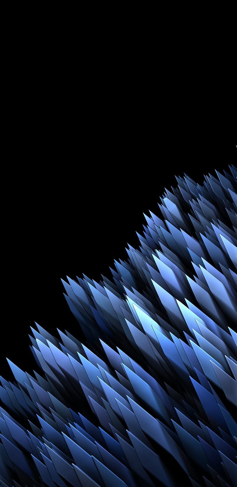 800x1644 Samsung s amoled, black, galaxy samsung galaxy, HD phone wallpaper