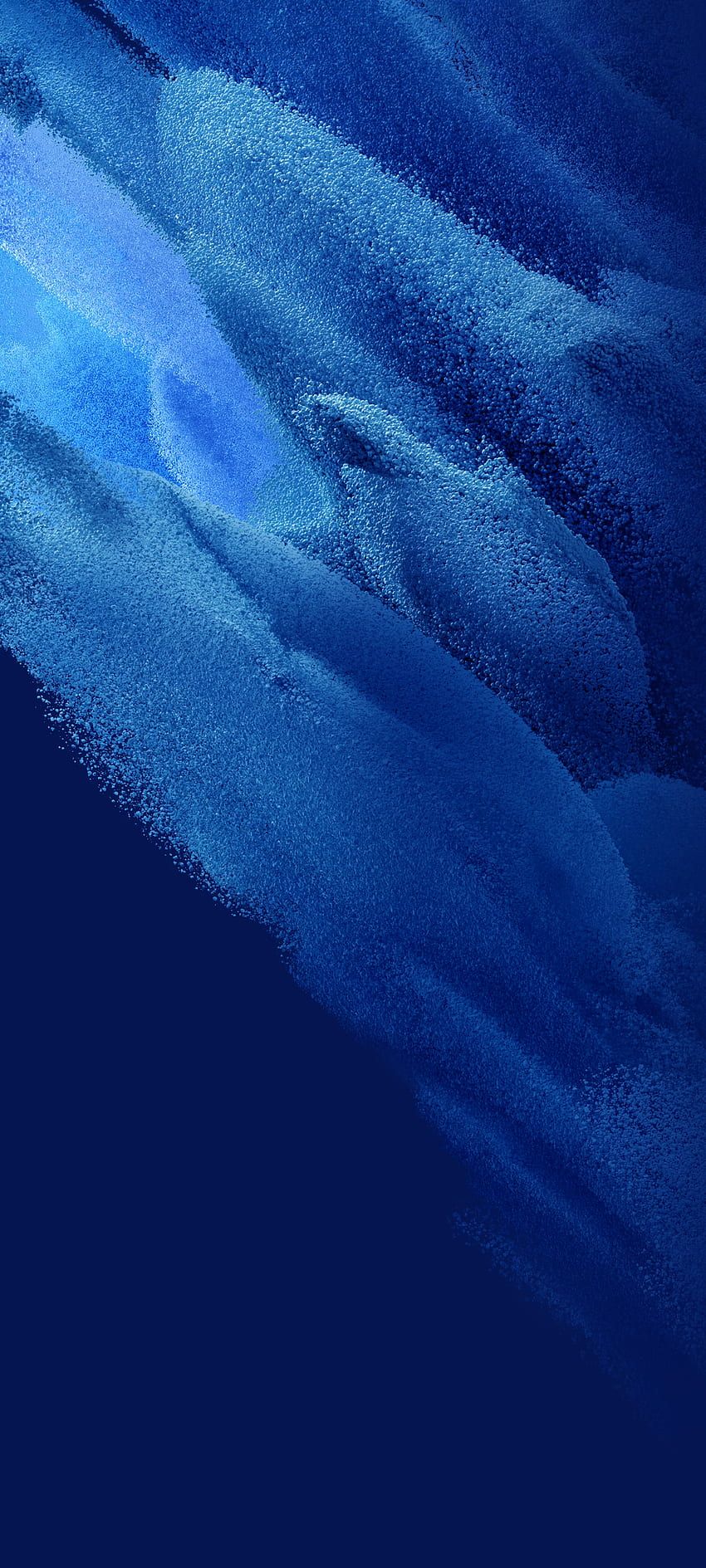 850x1889 Обои, Samsung Galaxy S21 FE HD phone wallpaper