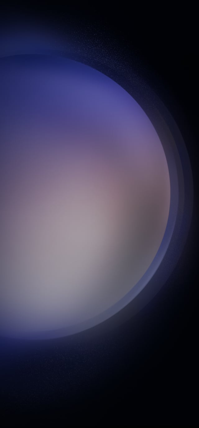 640x1372 S23 live wallpaper on s21 fe. It looks cooler. Does it affects the battery ?