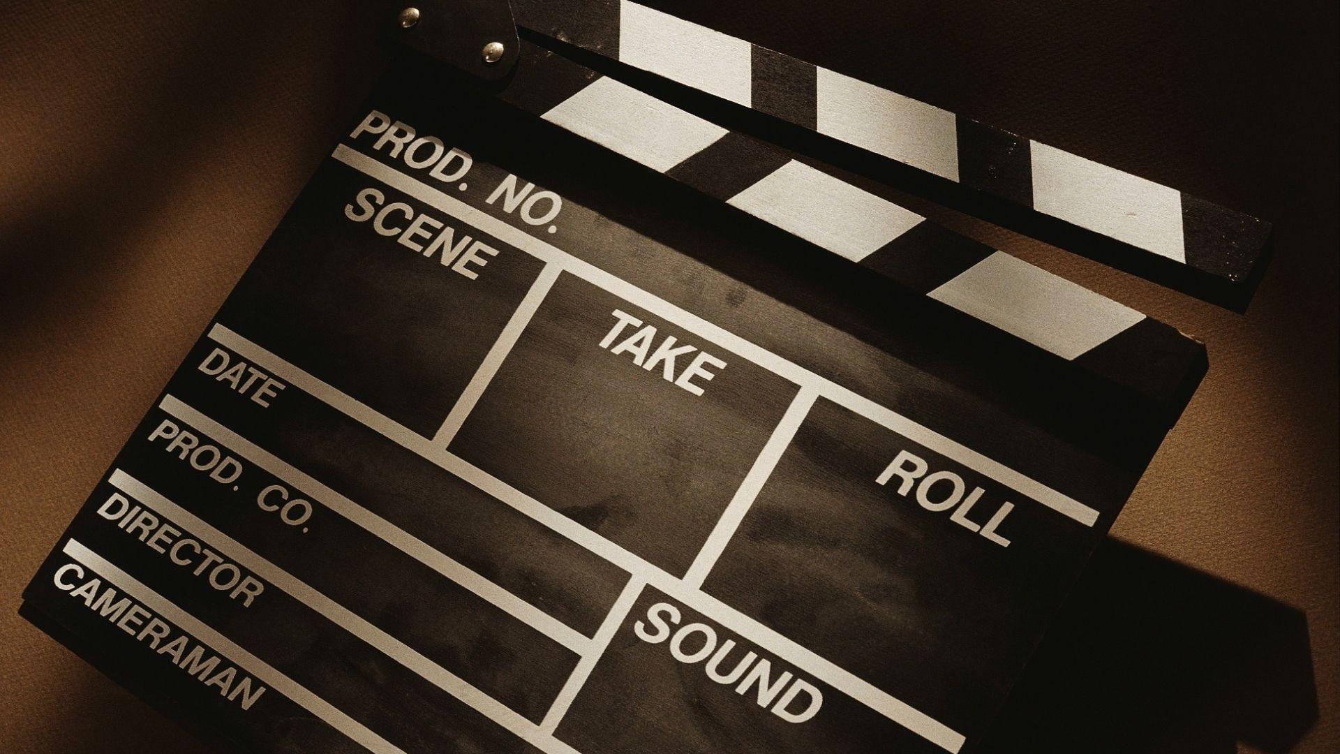 1920x1080 Free download 80 Filmmaking Wallpaper 1943x1108