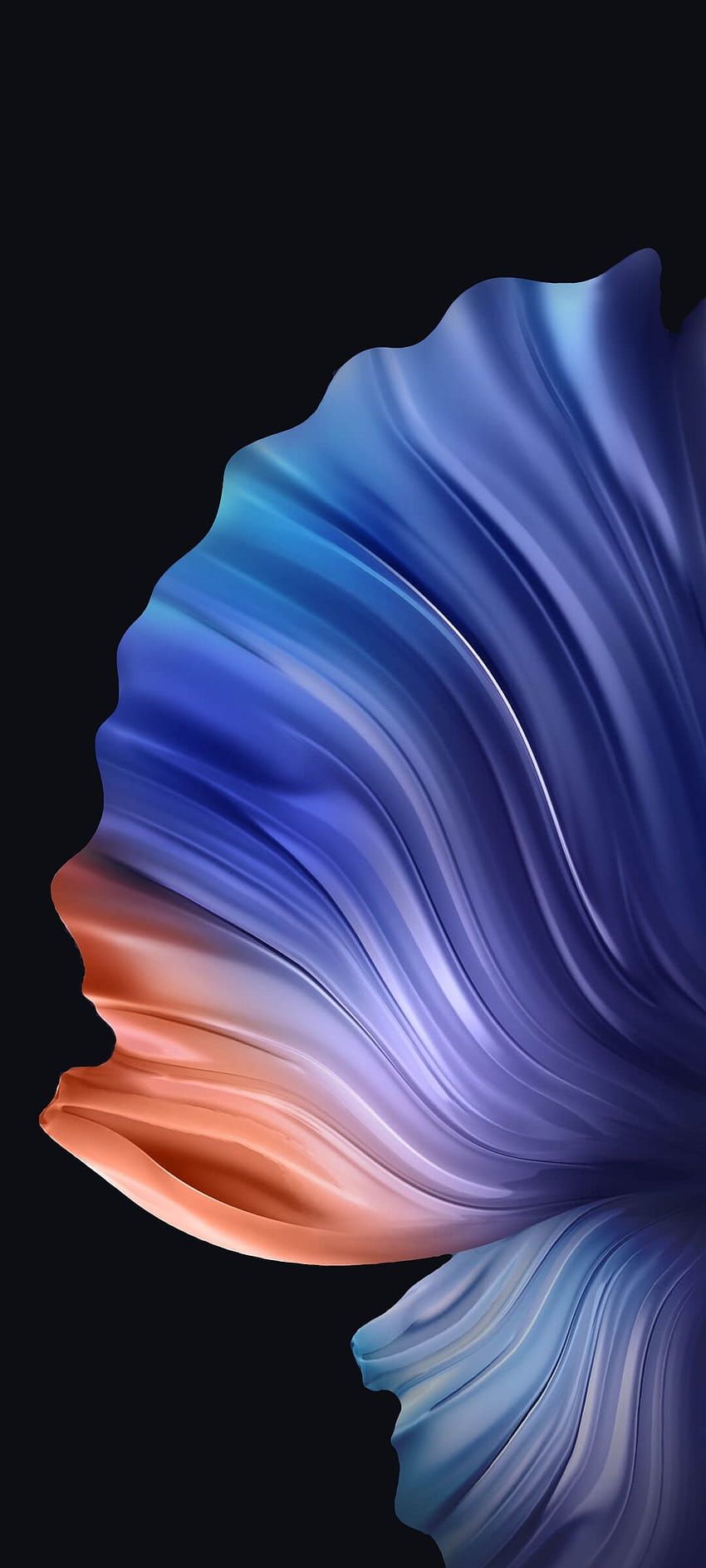 850x1889 Samsung Galaxy S20 Fe, samsung s21 fe HD phone wallpaper