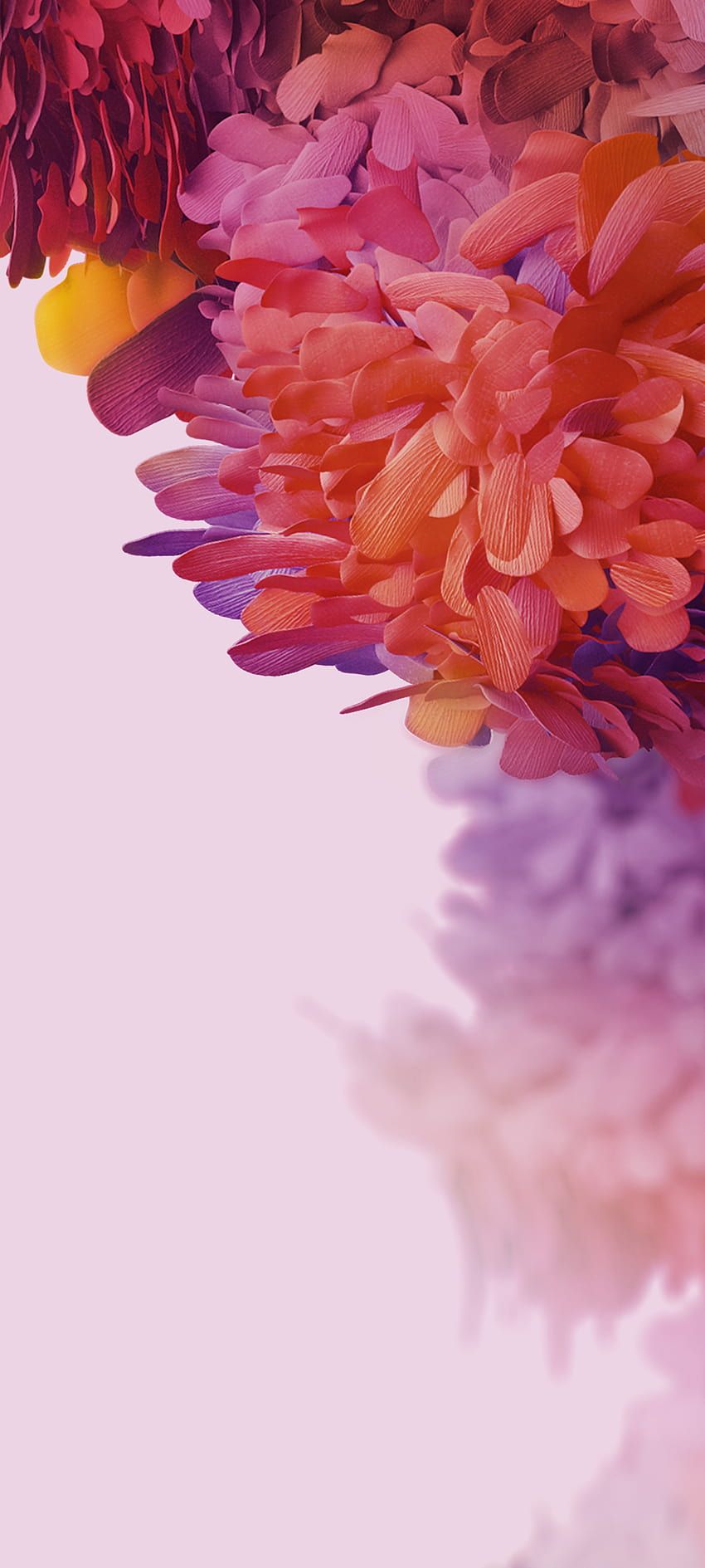 850x1889 Samsung Galaxy S20 FE, samsung s21 fe HD phone wallpaper