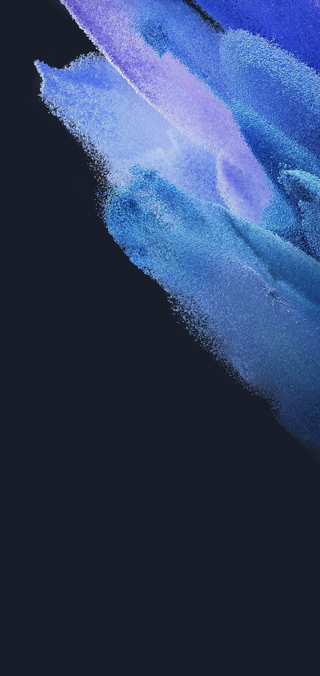 1080x2280 Wallpaper Galaxy S21 Cover Wallpaper Samsung Fe Cover London Flag Wallpaper Designer 2D