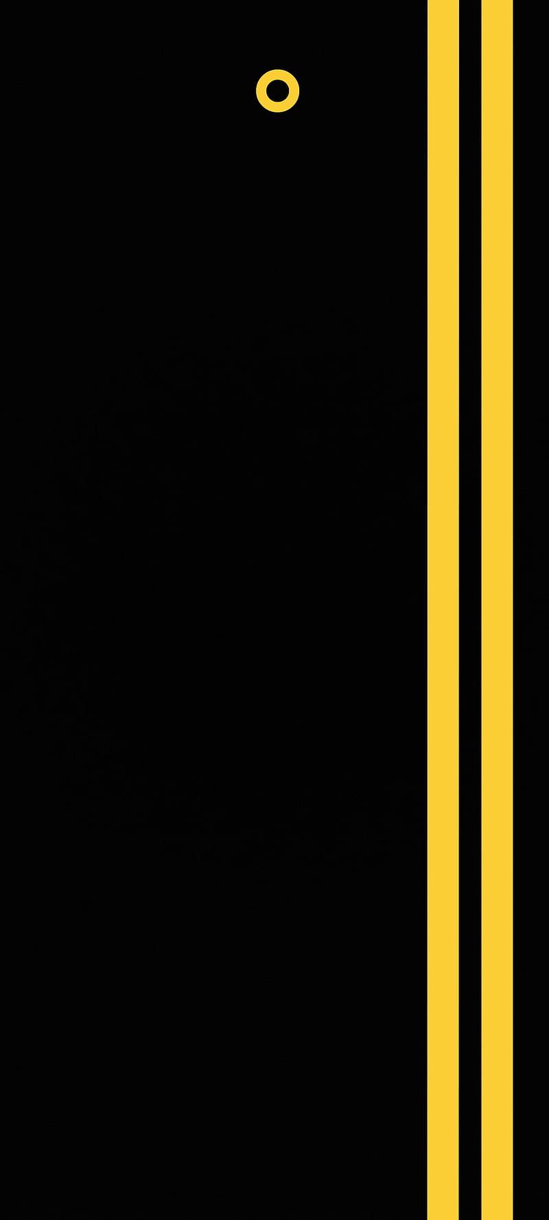 800x1778 Samsung galaxy s galaxy, s samsung, screen, HD phone wallpaper