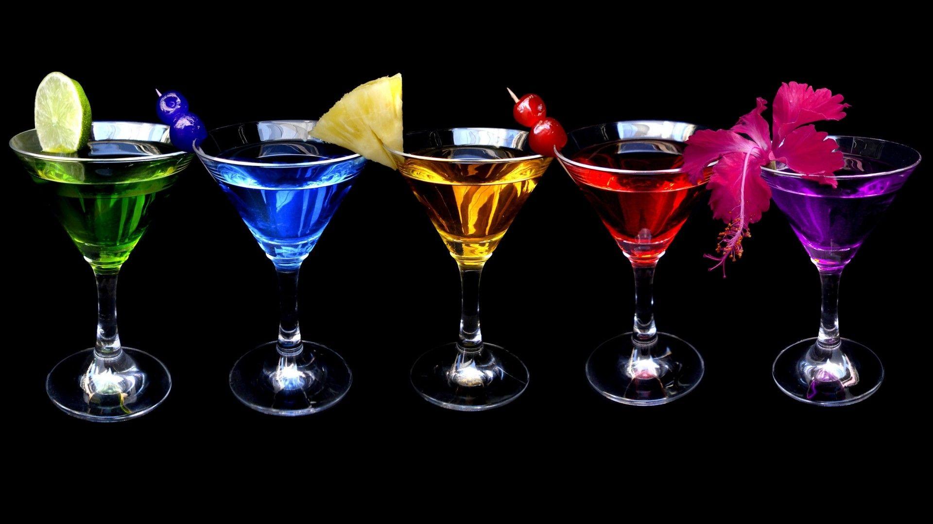 Drinks Wallpapers - Top Free Drinks Backgrounds - WallpaperAccess Drinks Wallpapers - Top Free Drinks Backgrounds - WallpaperAccess