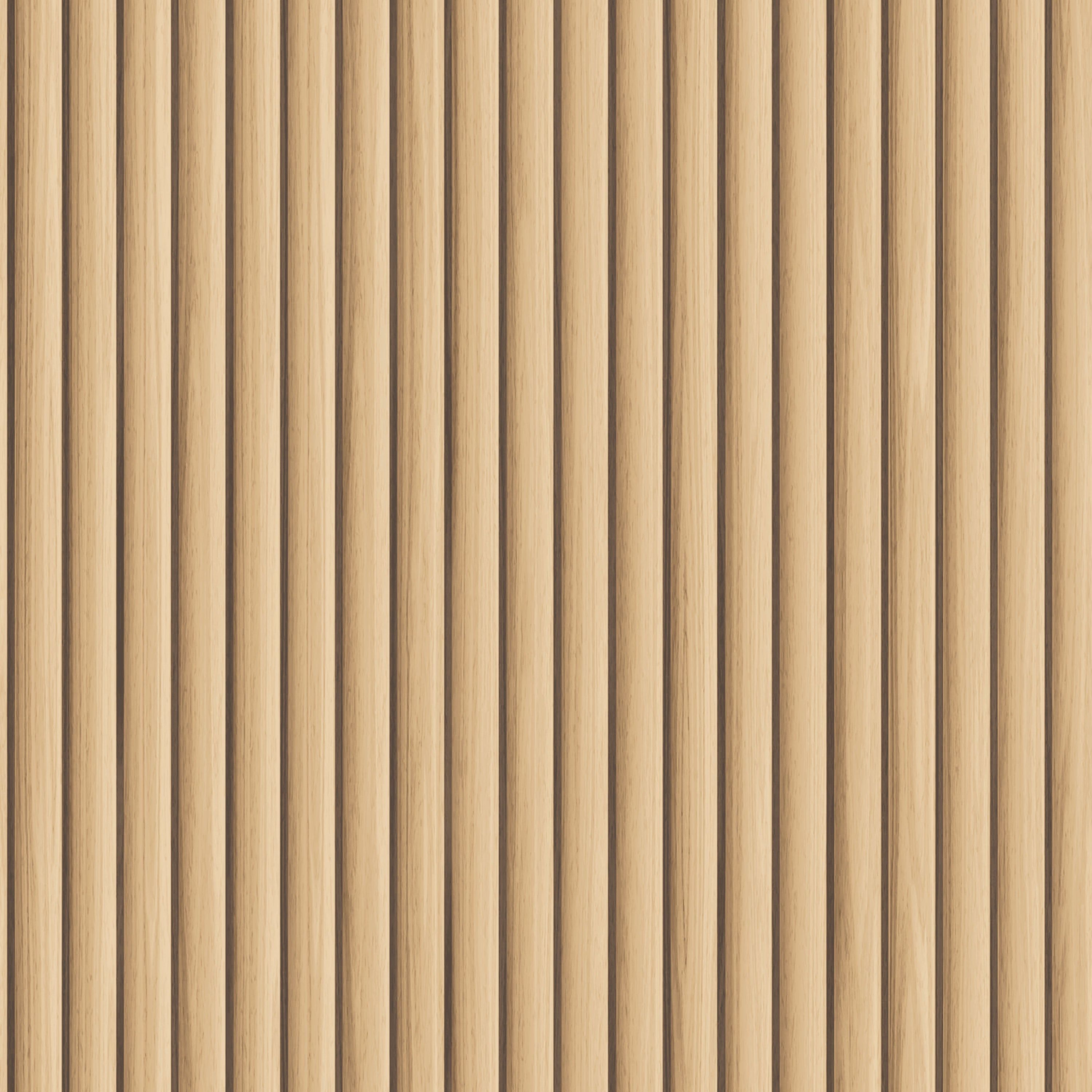 MDF Wallpapers - Top Free MDF Backgrounds - WallpaperAccess