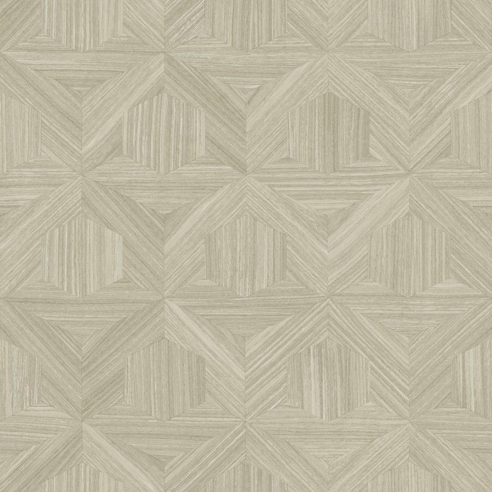 MDF Wallpapers - Top Free MDF Backgrounds - WallpaperAccess
