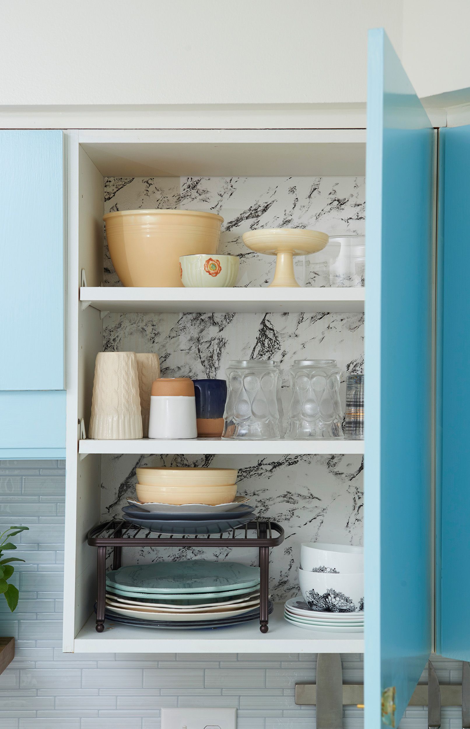 1612x2500 Creative Kitchen Wallpaper Ideas
