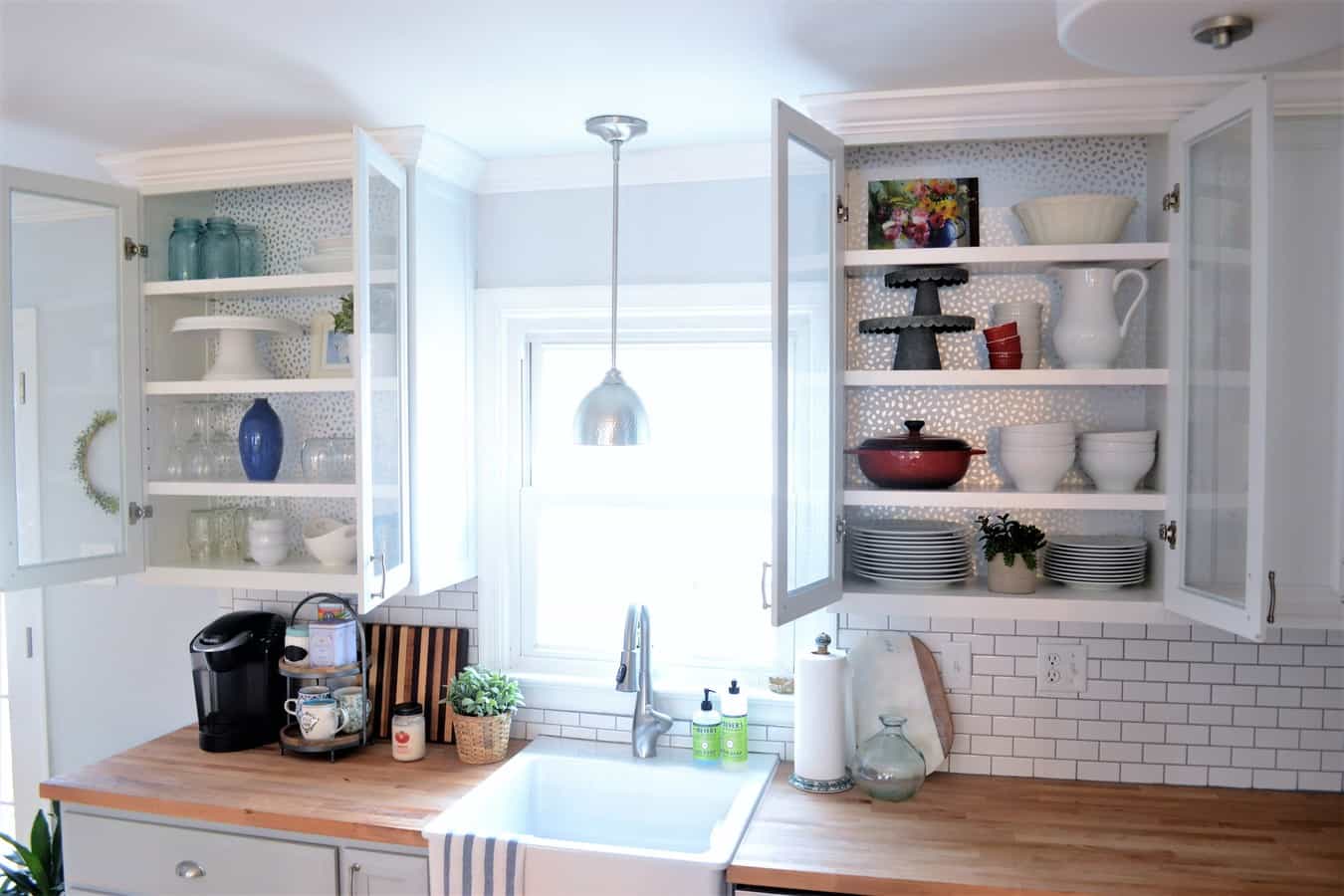 1350x900 Removable Wallpaper with Devine Color