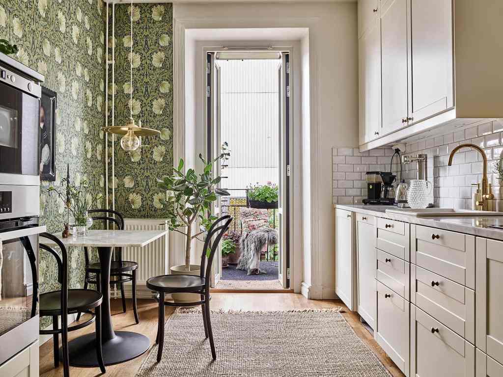 1024x768 kitchen wallpaper ideas for modern interiors LAPINE DESIGNCOCO LAPINE DESIGN
