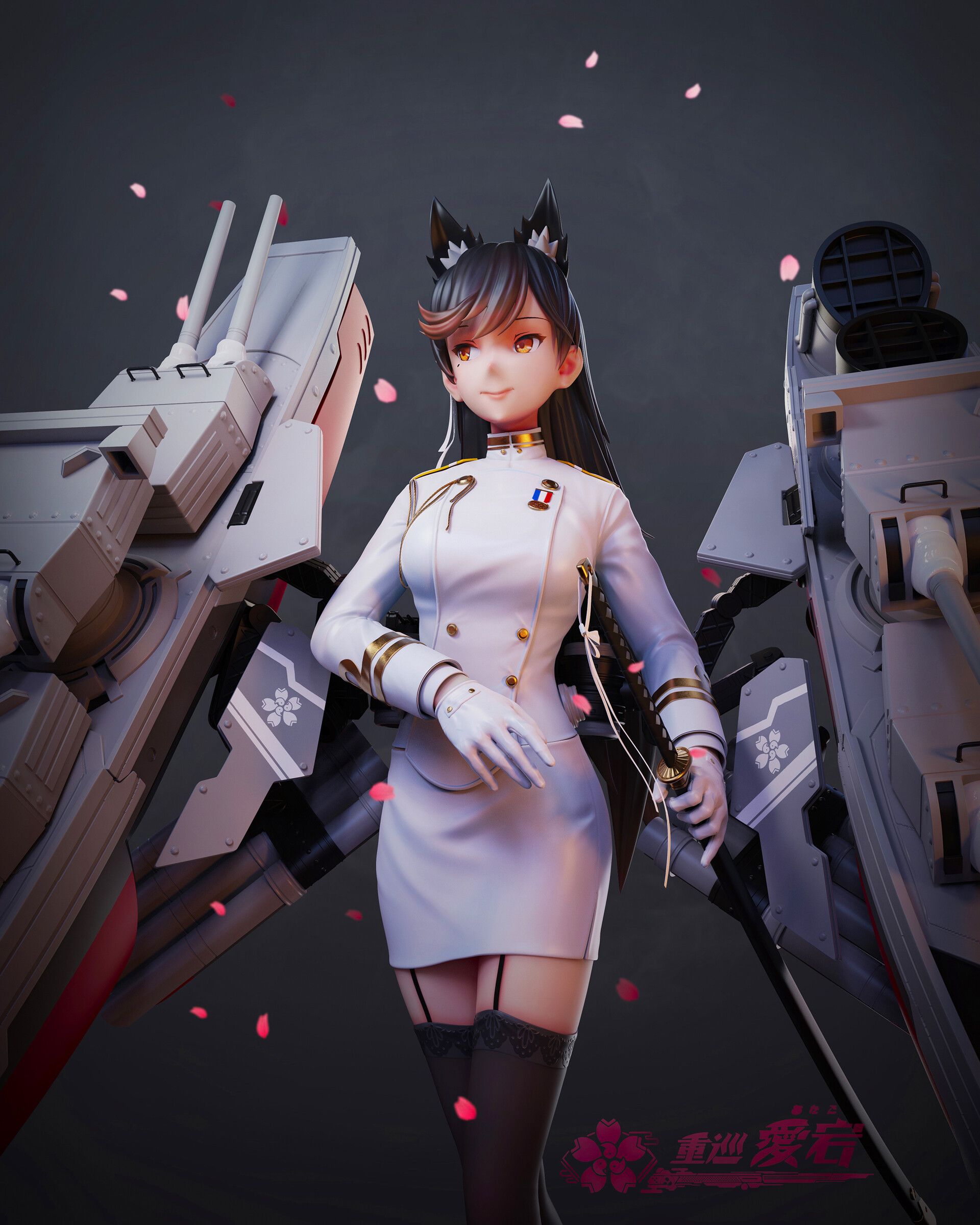 1920x2400 Gengran Huang Lane