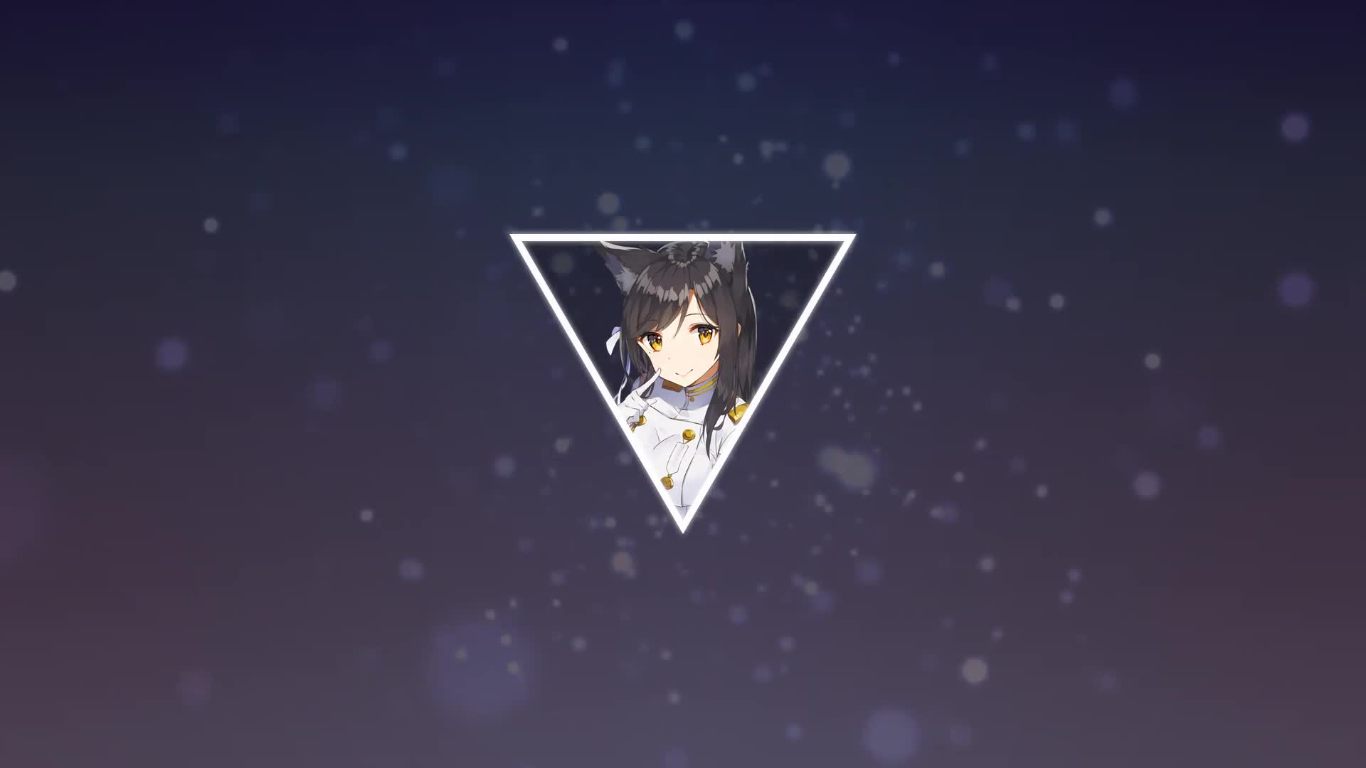 1920x1080 Atago Live Wallpaper and More