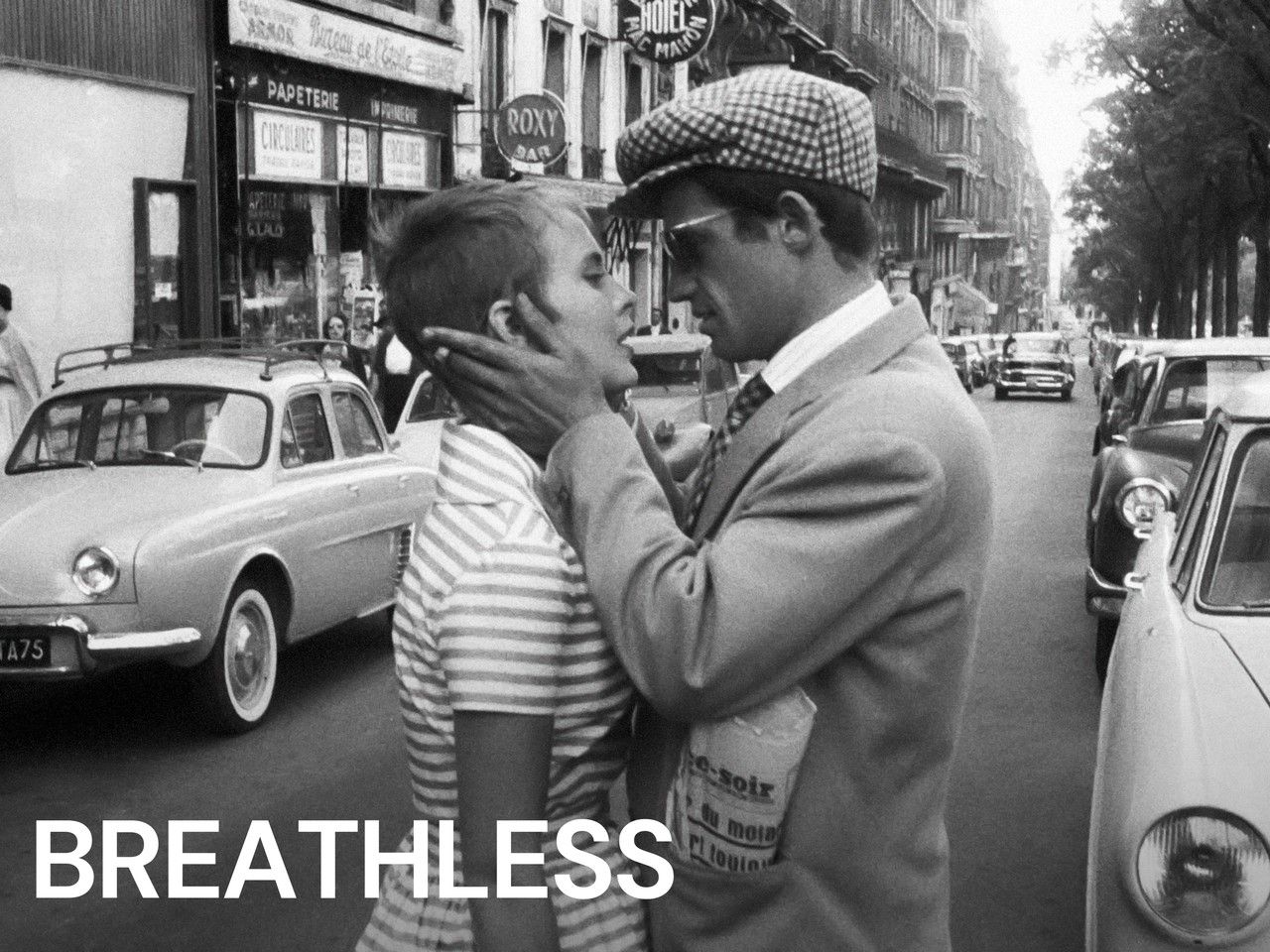 1280x960 Breathless (1960)