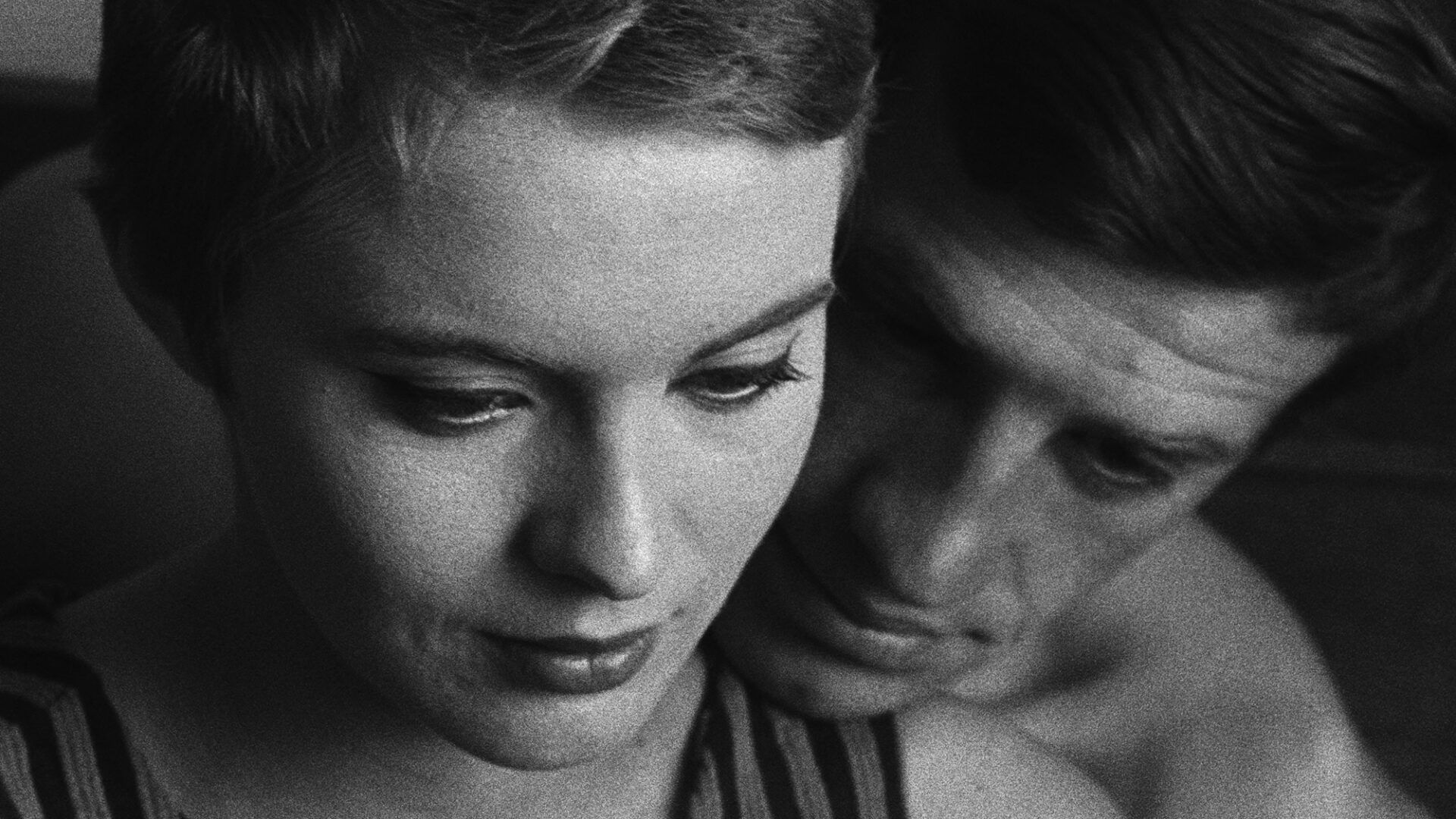 1920x1080 The Cinematheque / Breathless