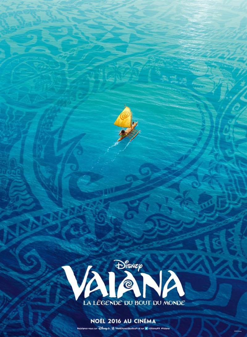 Vaiana Wallpapers Top Free Vaiana Backgrounds Wallpaperaccess Vaiana Wallpapers Top Free Vaiana Backgrounds Wallpaperaccess