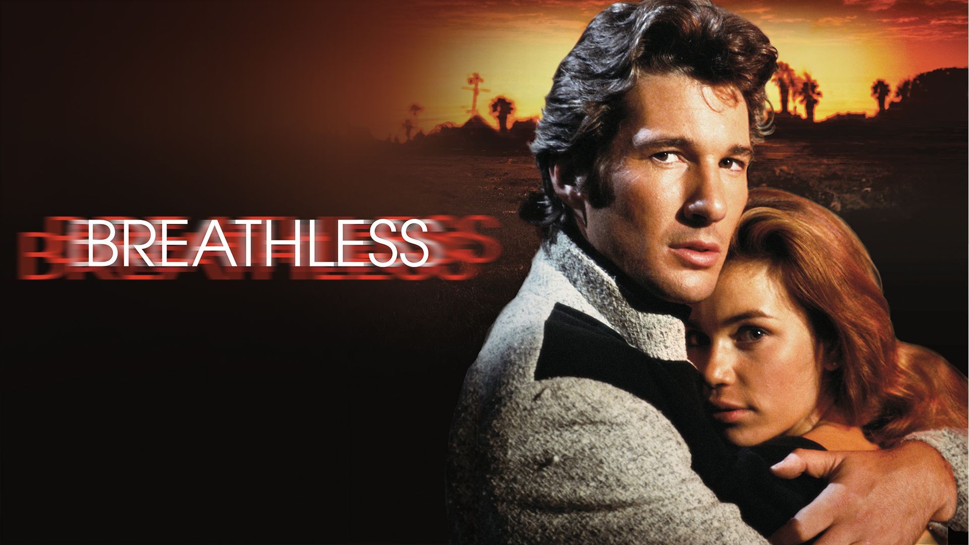 1920x1080 Watch Breathless