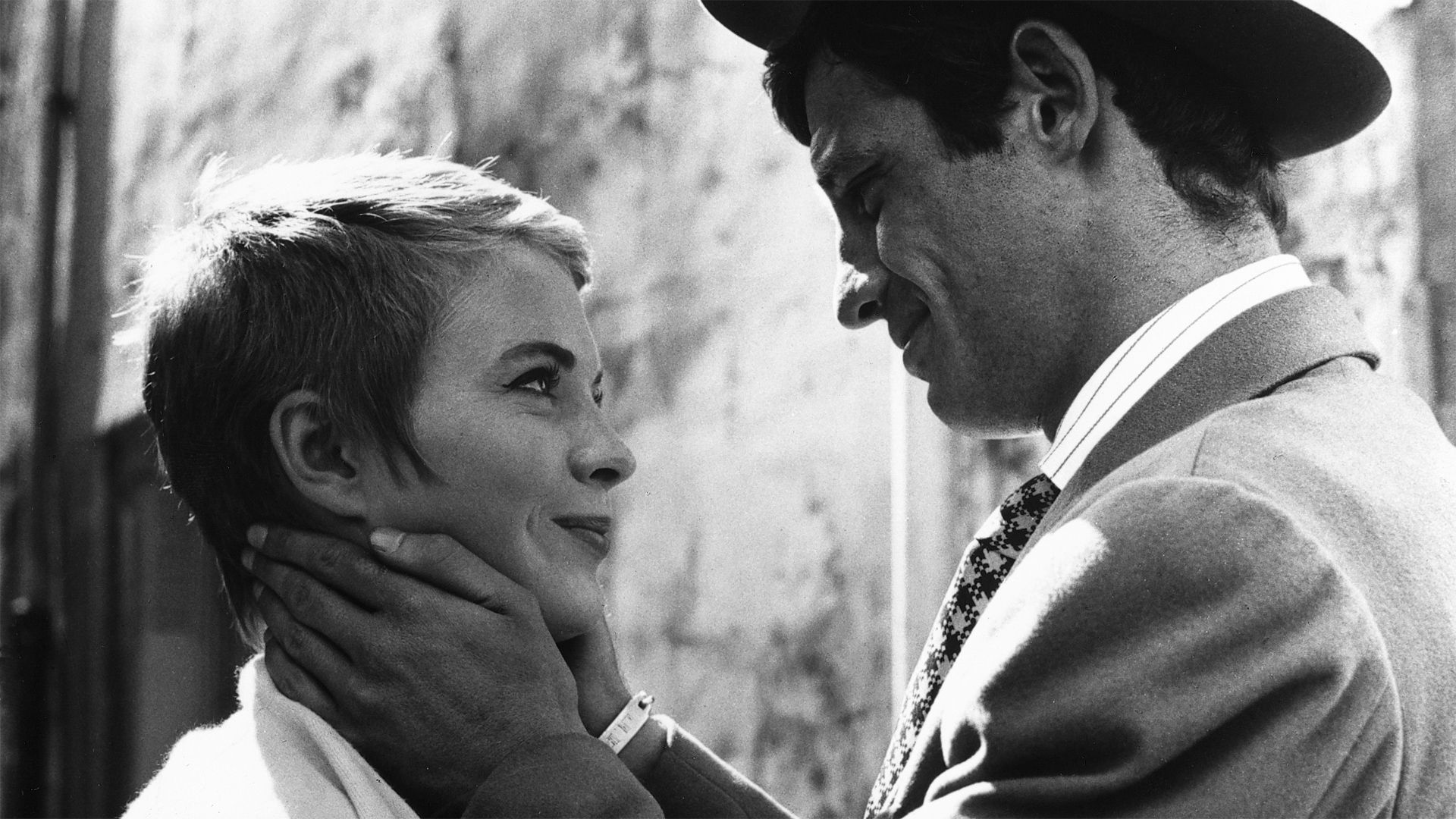 1920x1080 Watch Breathless [À bout de souffle] online