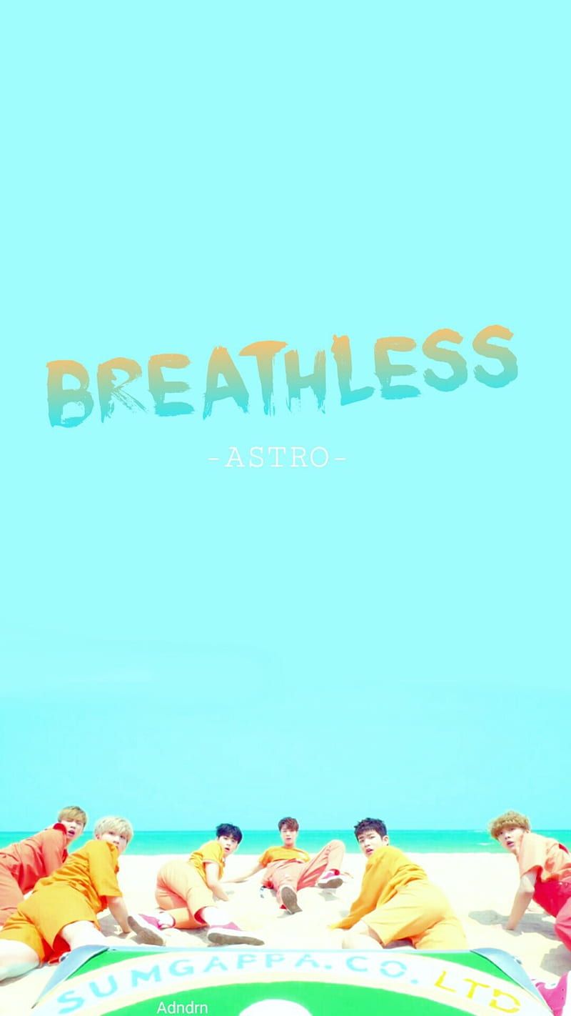 800x1422 HD breathless wallpaper
