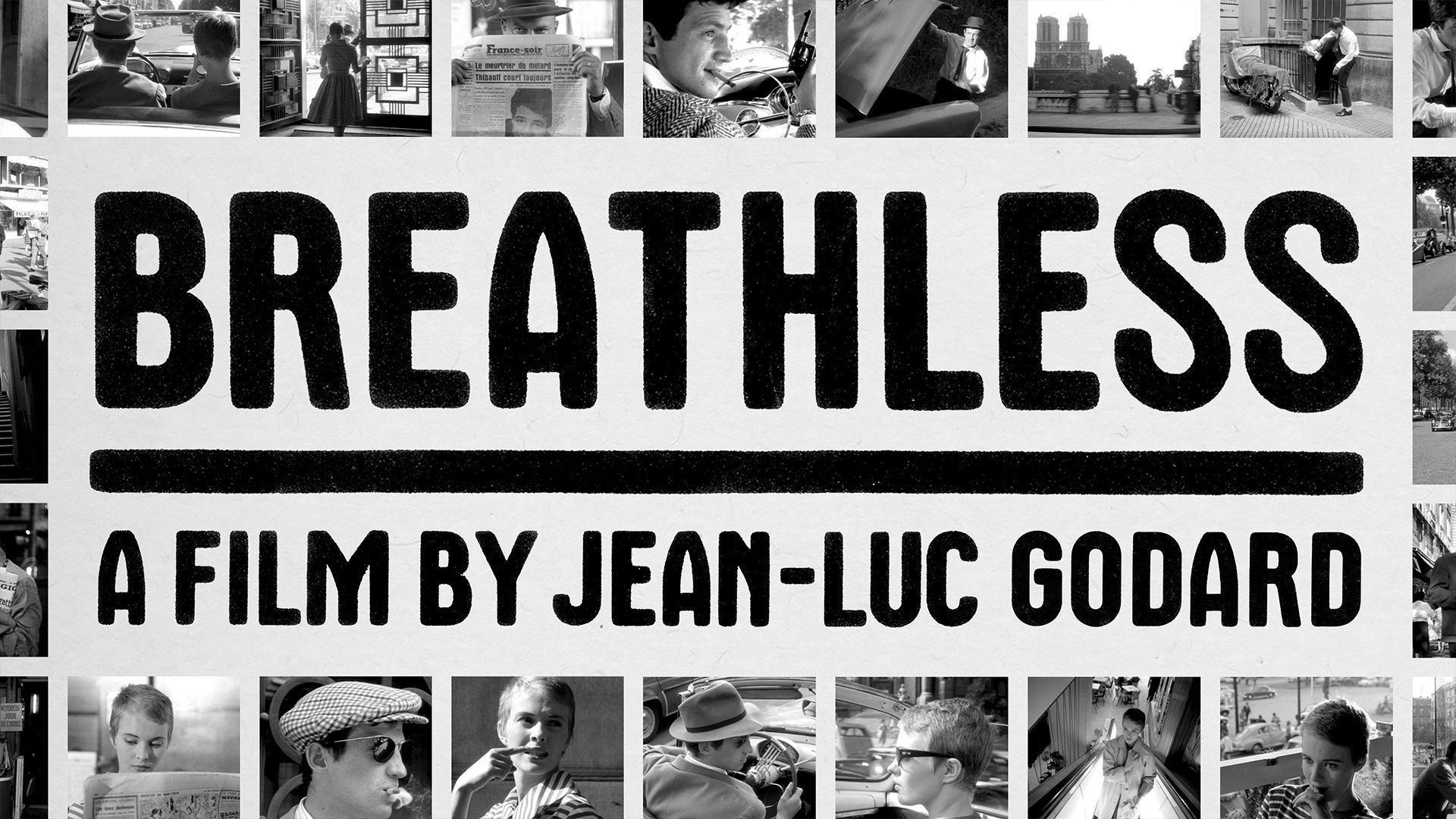 1920x1080 Watch Breathless (English Subtitled)
