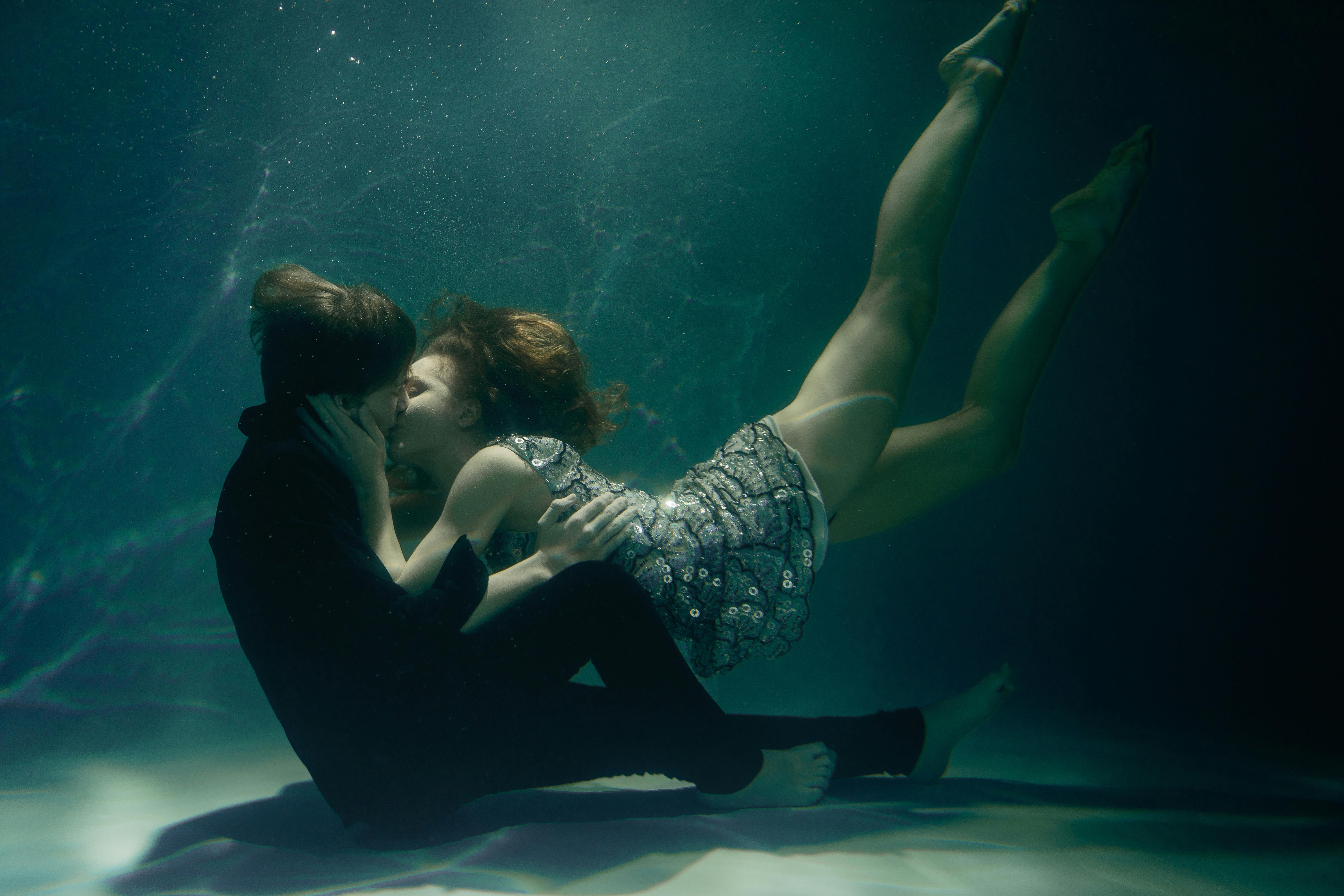 6000x4000 Breathless Photo, Download The BEST Free Breathless & HD Image
