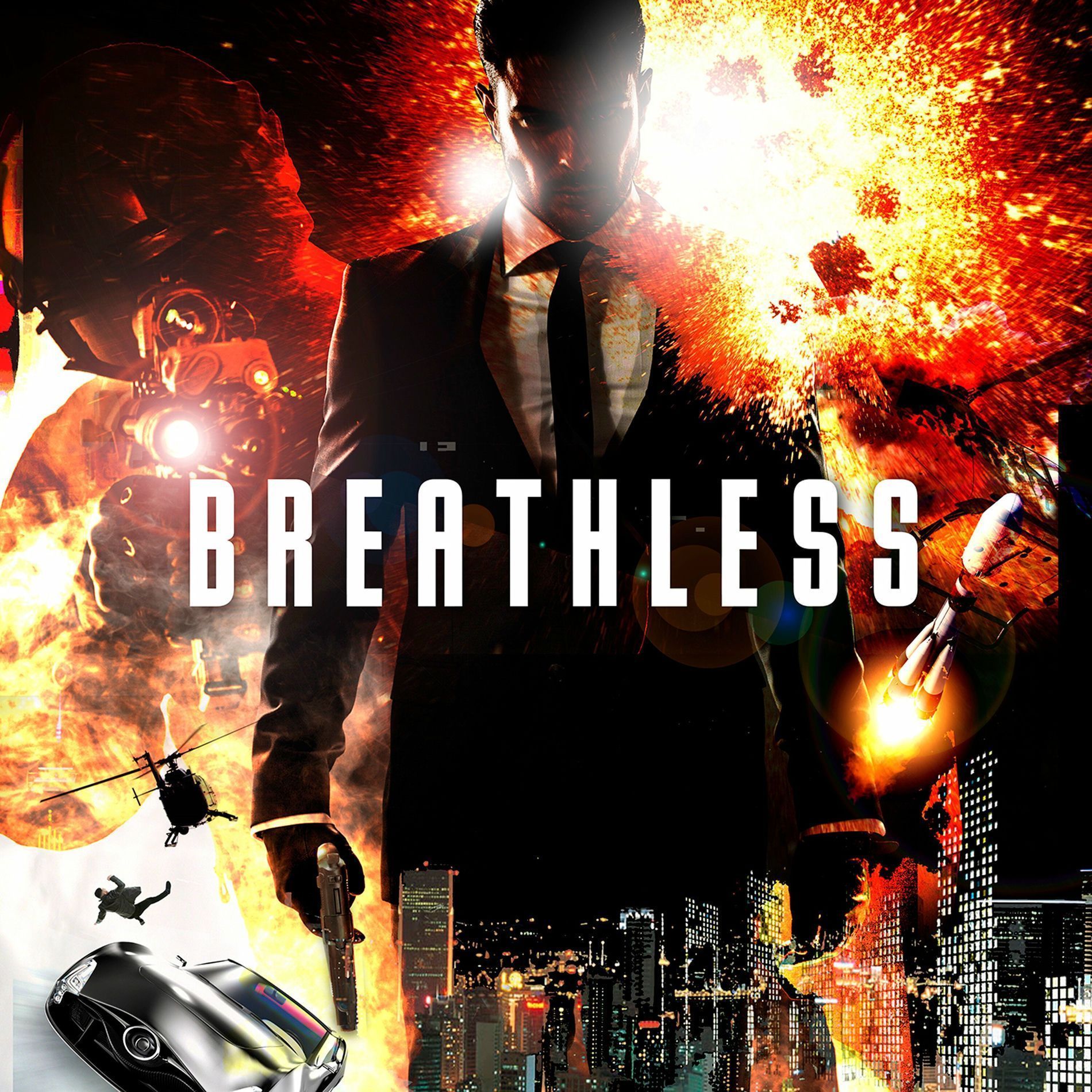 1900x1900 Jody Jenkins