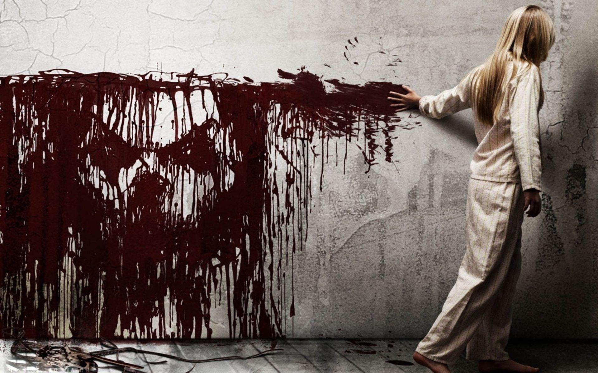 1920x1200 Sinister 2 2015 Horror Movie Wallpaper