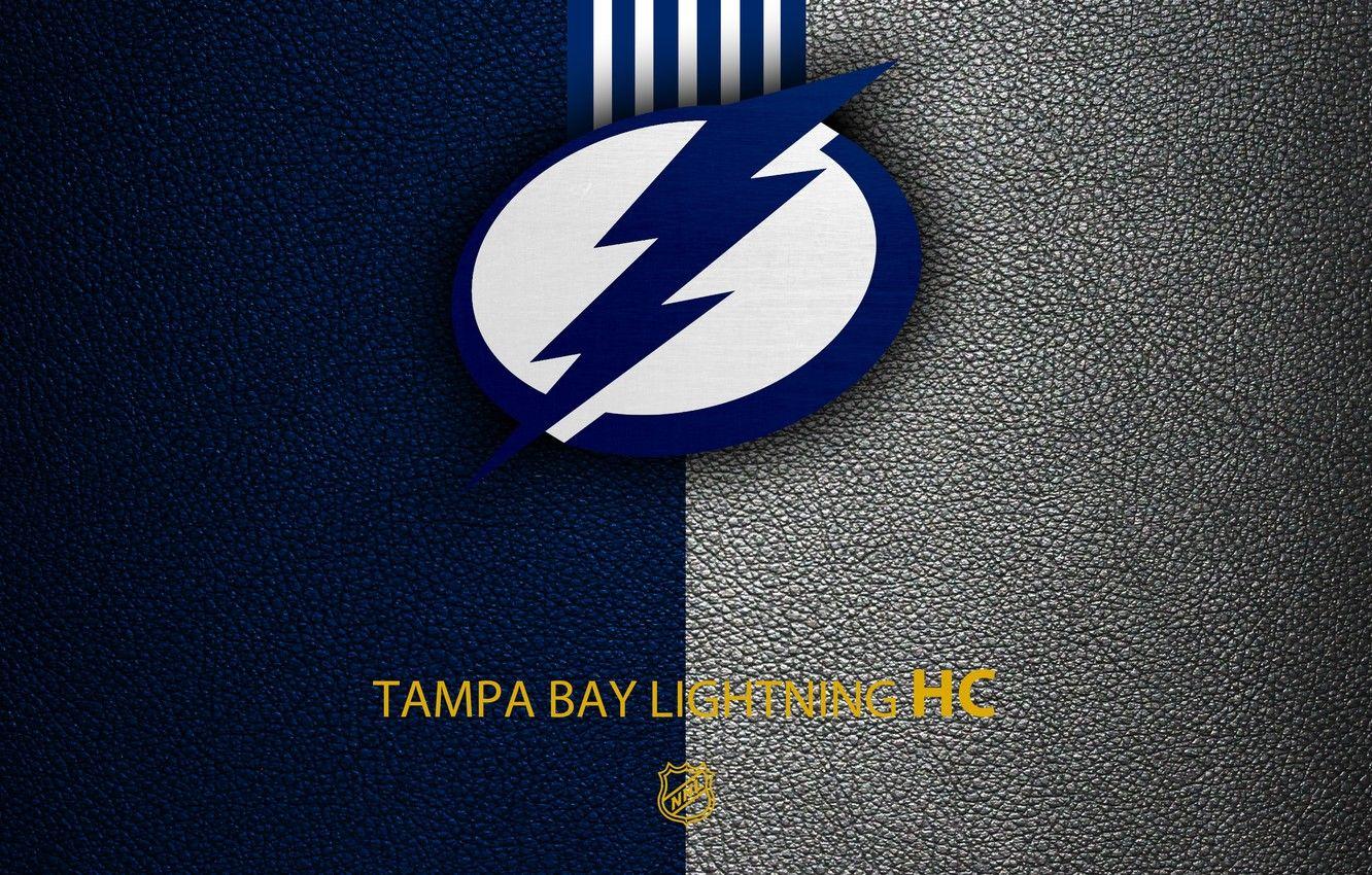 Tampa Bay Lightning Phone Wallpaper - Mobile Abyss