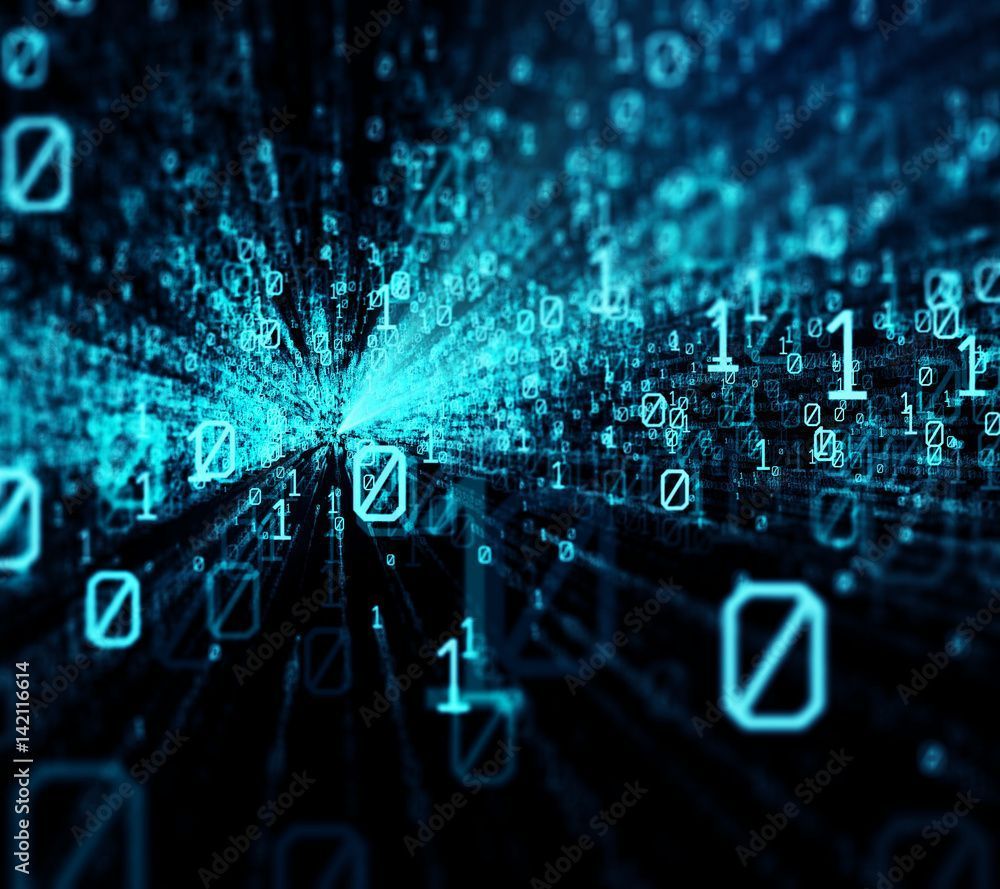 Byte Wallpapers - Top Free Byte Backgrounds - WallpaperAccess