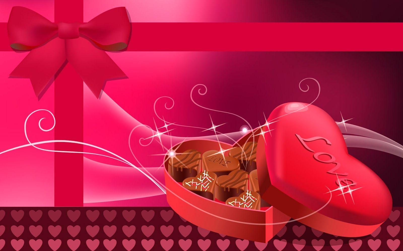 1600x1000 Best HD Valentine's Day Image for Mobile. PC. Desktop. Laptop