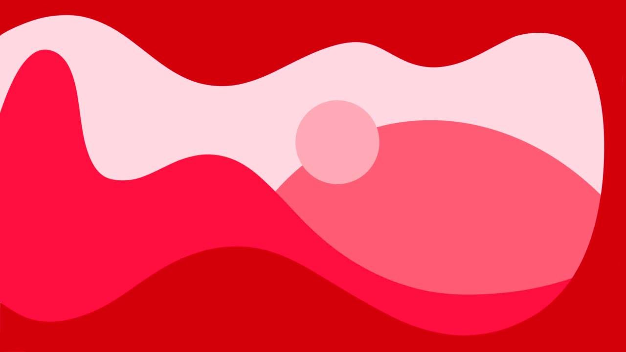 1280x720 Recreated canoopsy wallpaper! (3840x2160) Source