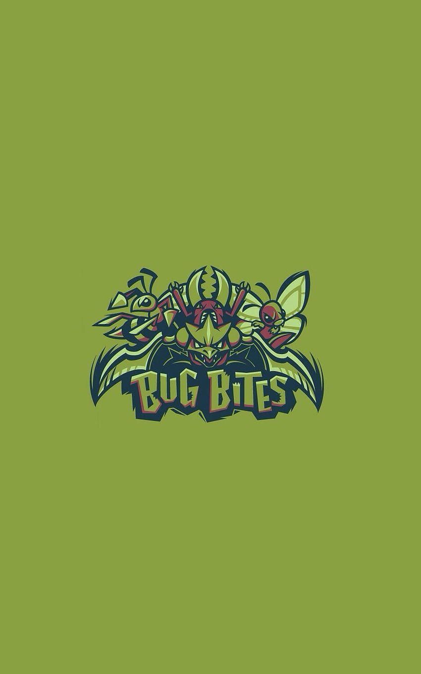 850x1361 byte HD wallpaper
