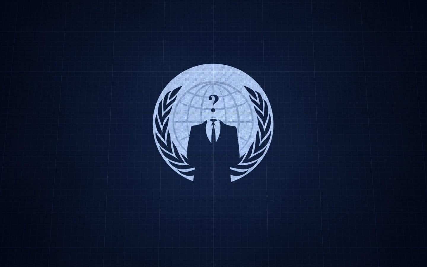 1440x900 Linux Hacker Wallpaper, HD Linux Hacker Background