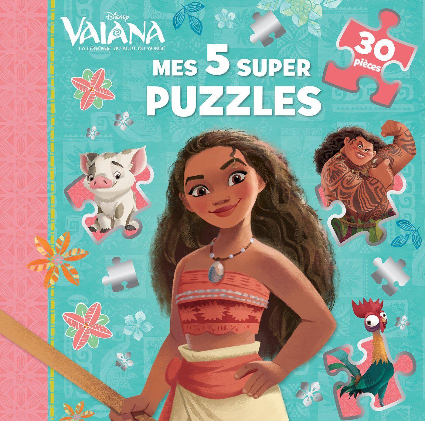 1400x1388 Vaiana Wallpaper Movie Book Collection, HD Wallpaper