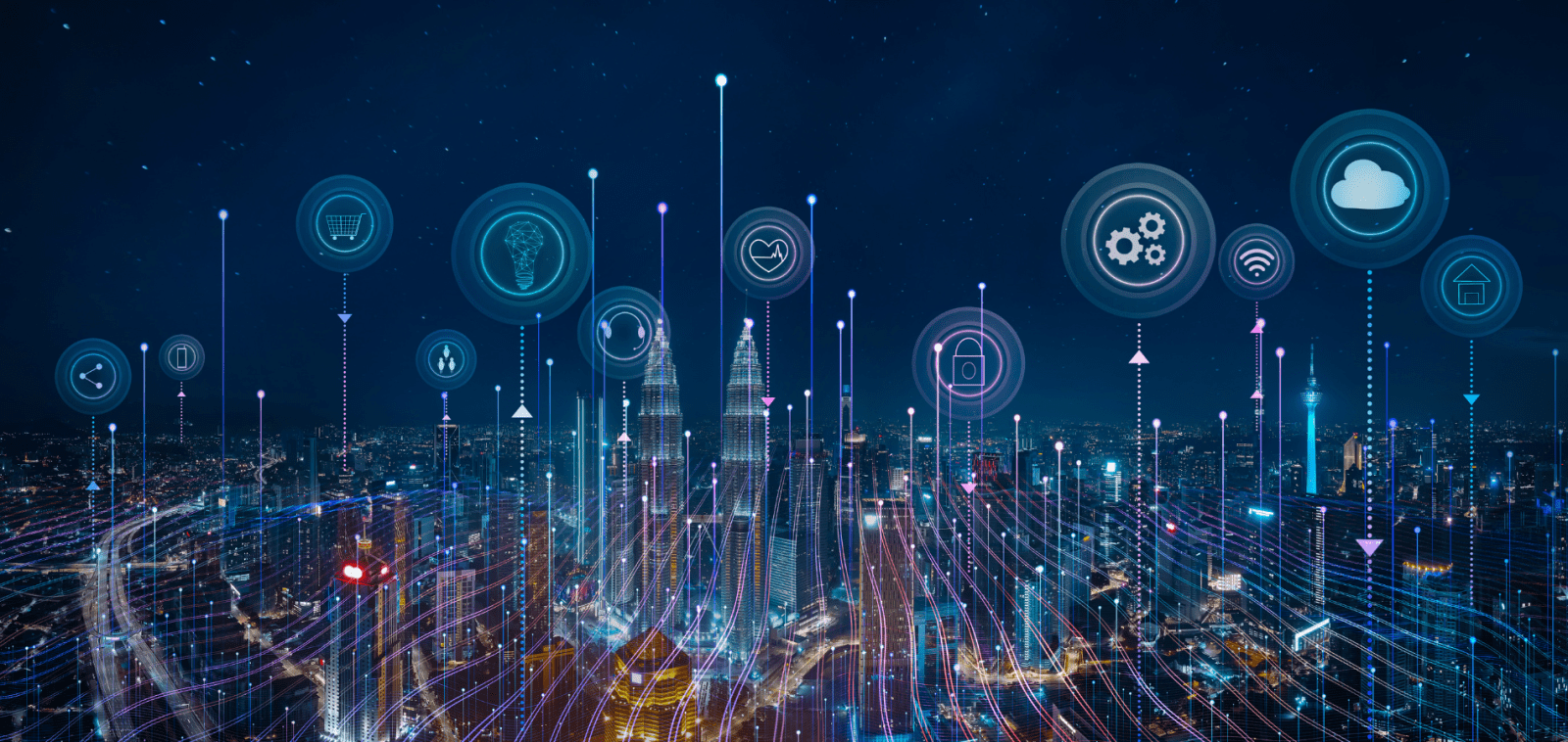1600x758 Navigating Emerging Technologies in the Public Sector