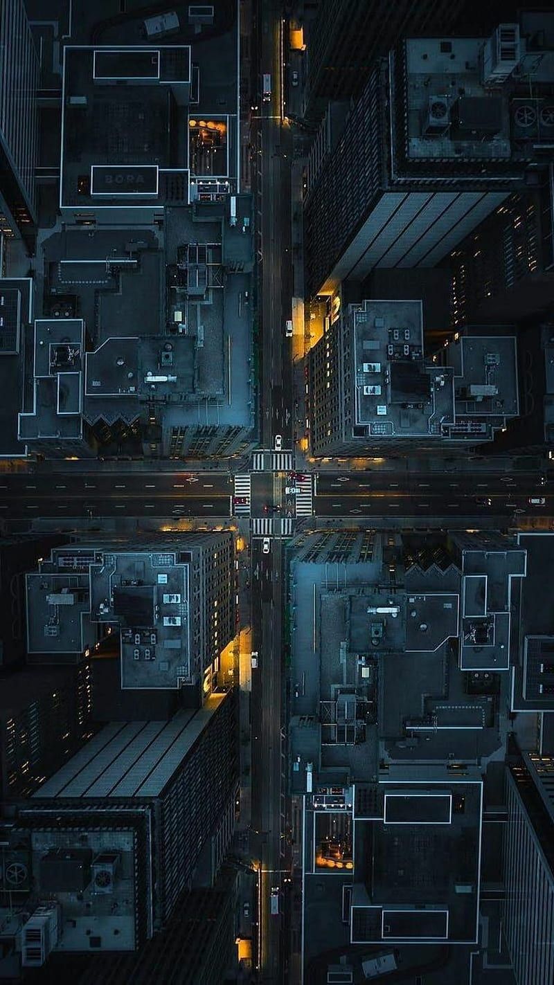 800x1423 City, computer, information, inside, logo, new, new york, night, phone, technology, HD phone wallpaper