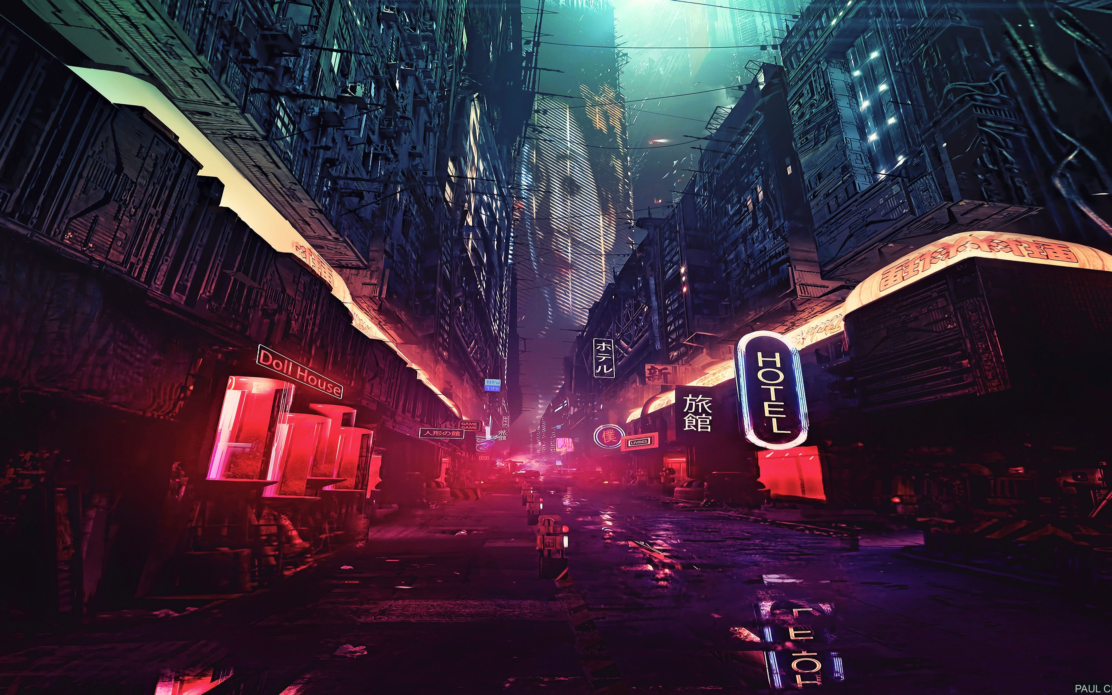 3840x2400 