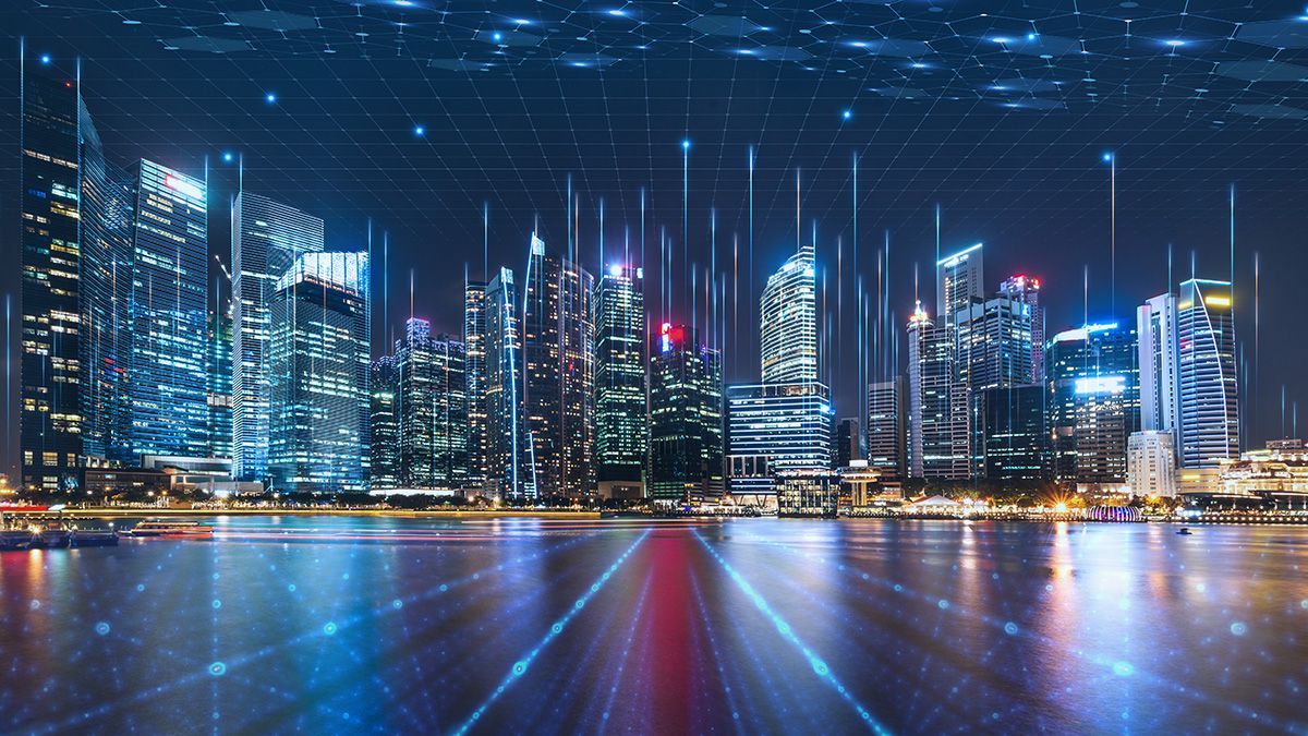 1200x675 smart cities that failed within 5 years of launch