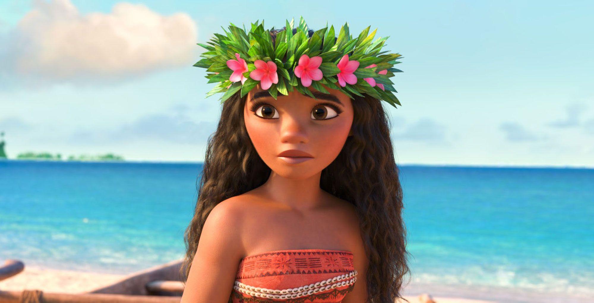 2000x1020 Moana Is Leaving Netflix! Where You Can Stream the Disney Movie