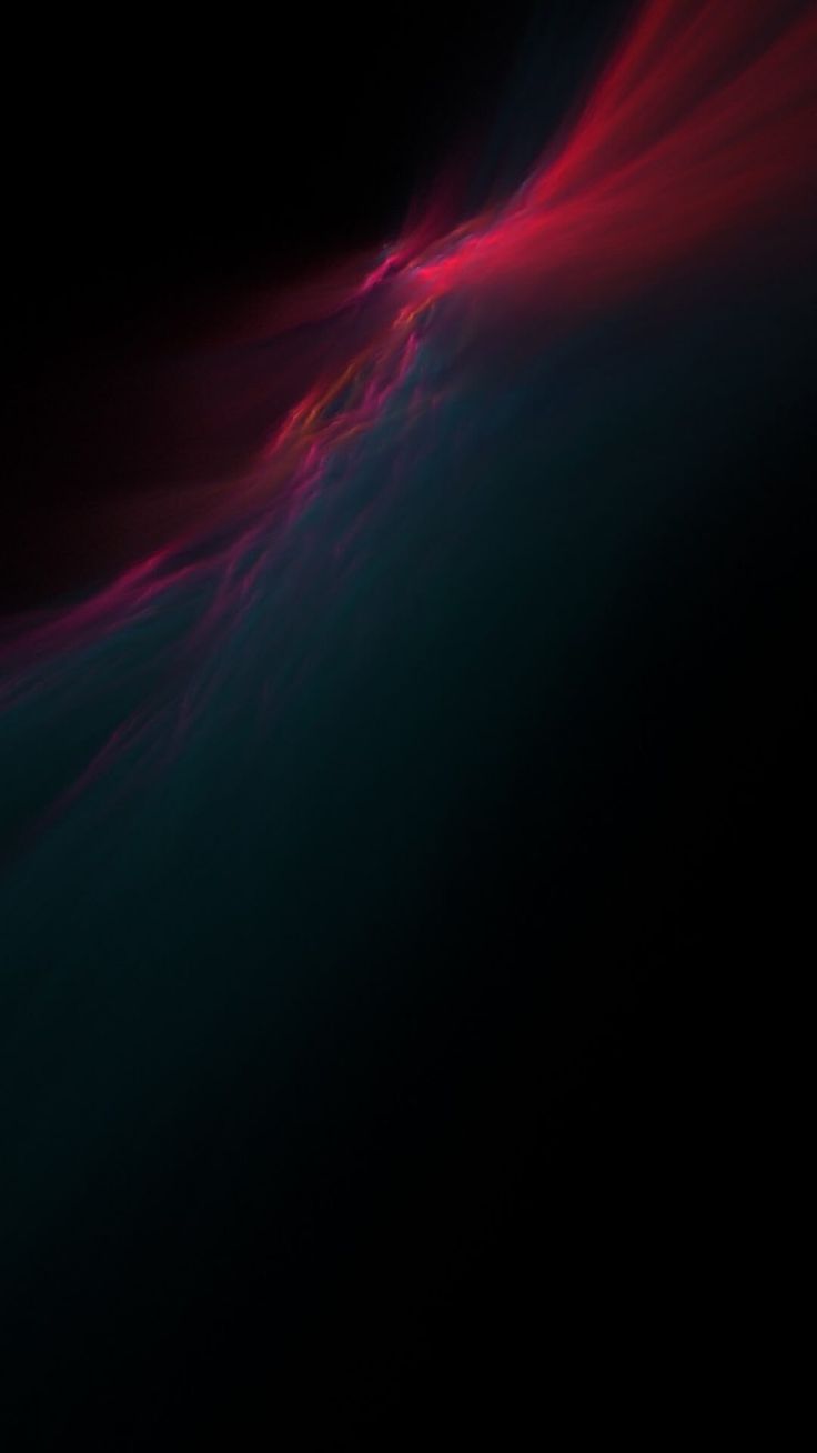 736x1308 Wallpaper HD Dark Theme Black Wallpaper For Android