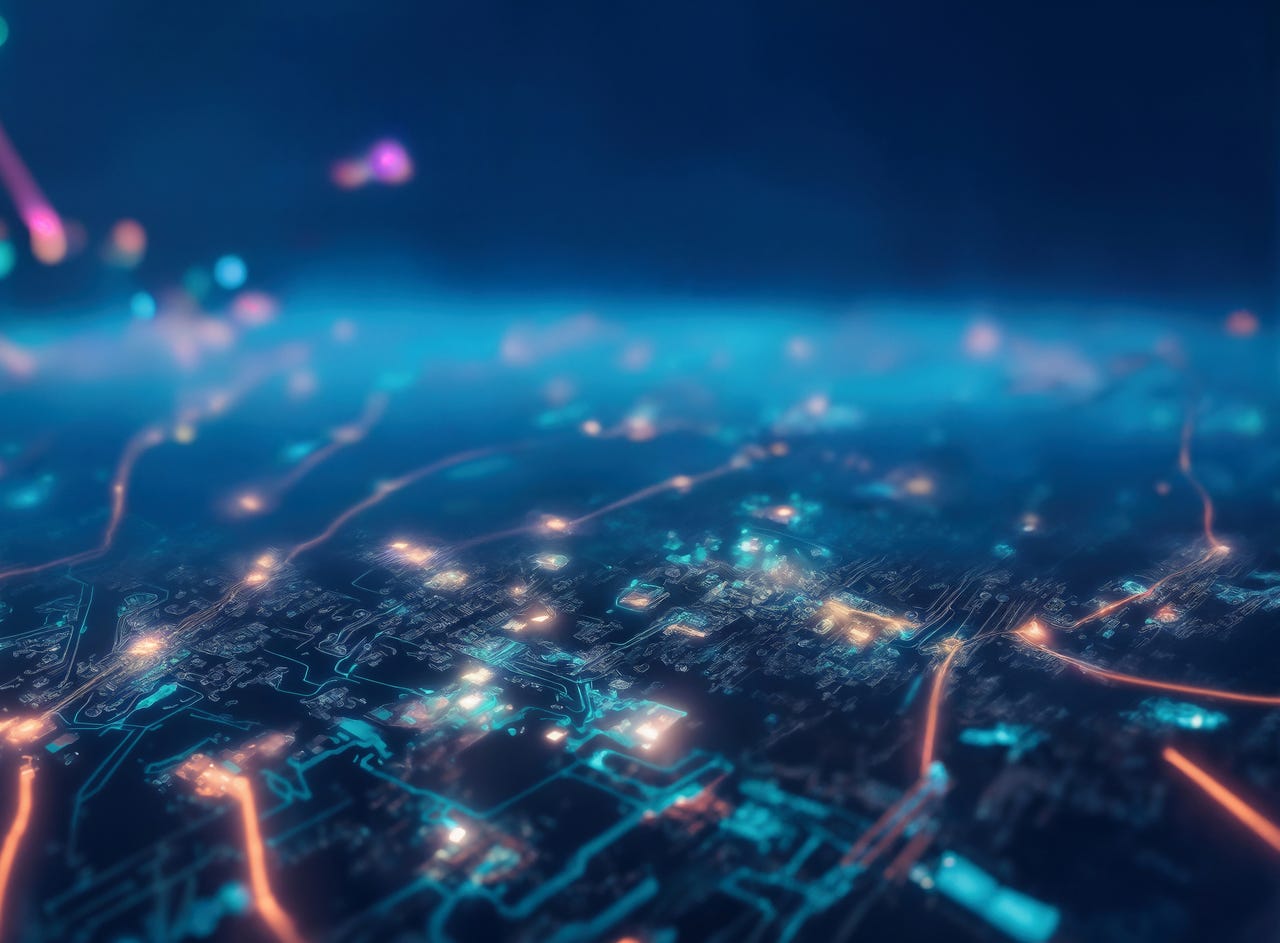 1280x943 Simulating and Emulating Smart City Transformation With Digital Twins