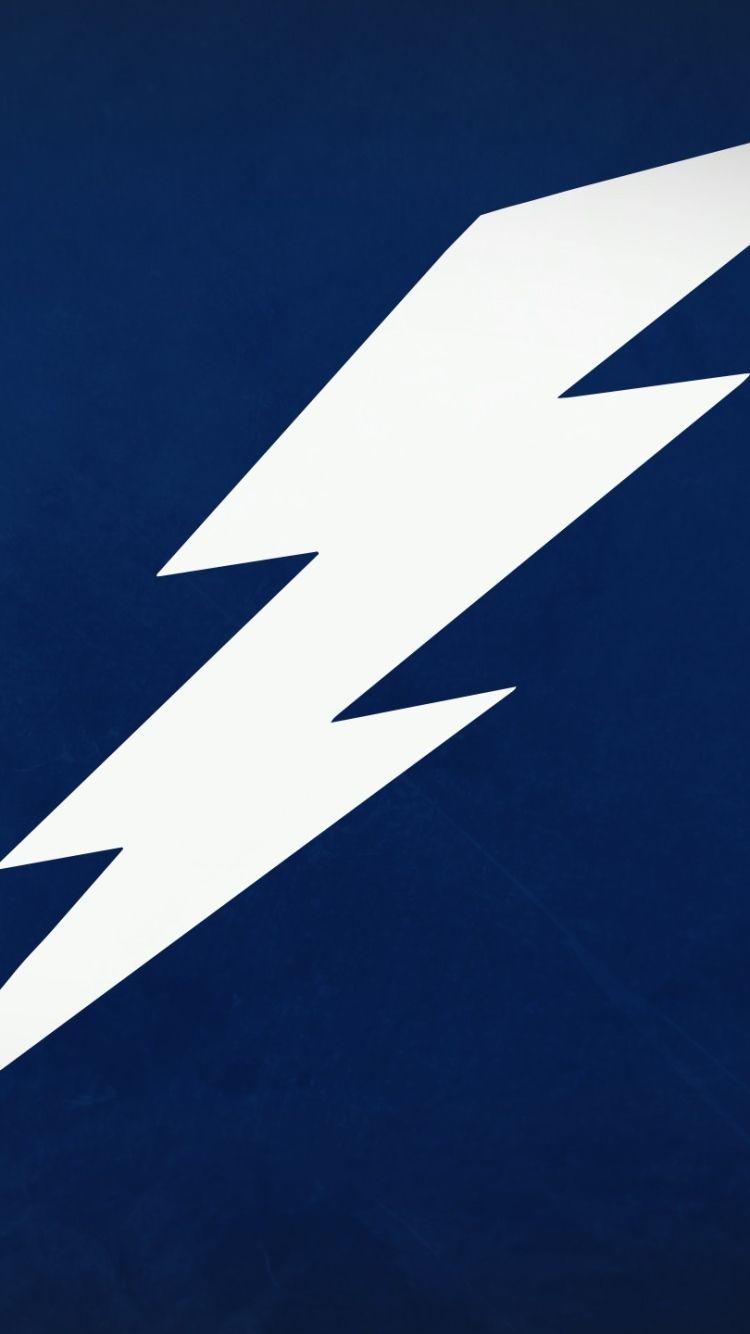 Tampa Bay Lightning Wallpapers Top Free Tampa Bay Lightning Backgrounds Wallpaperaccess