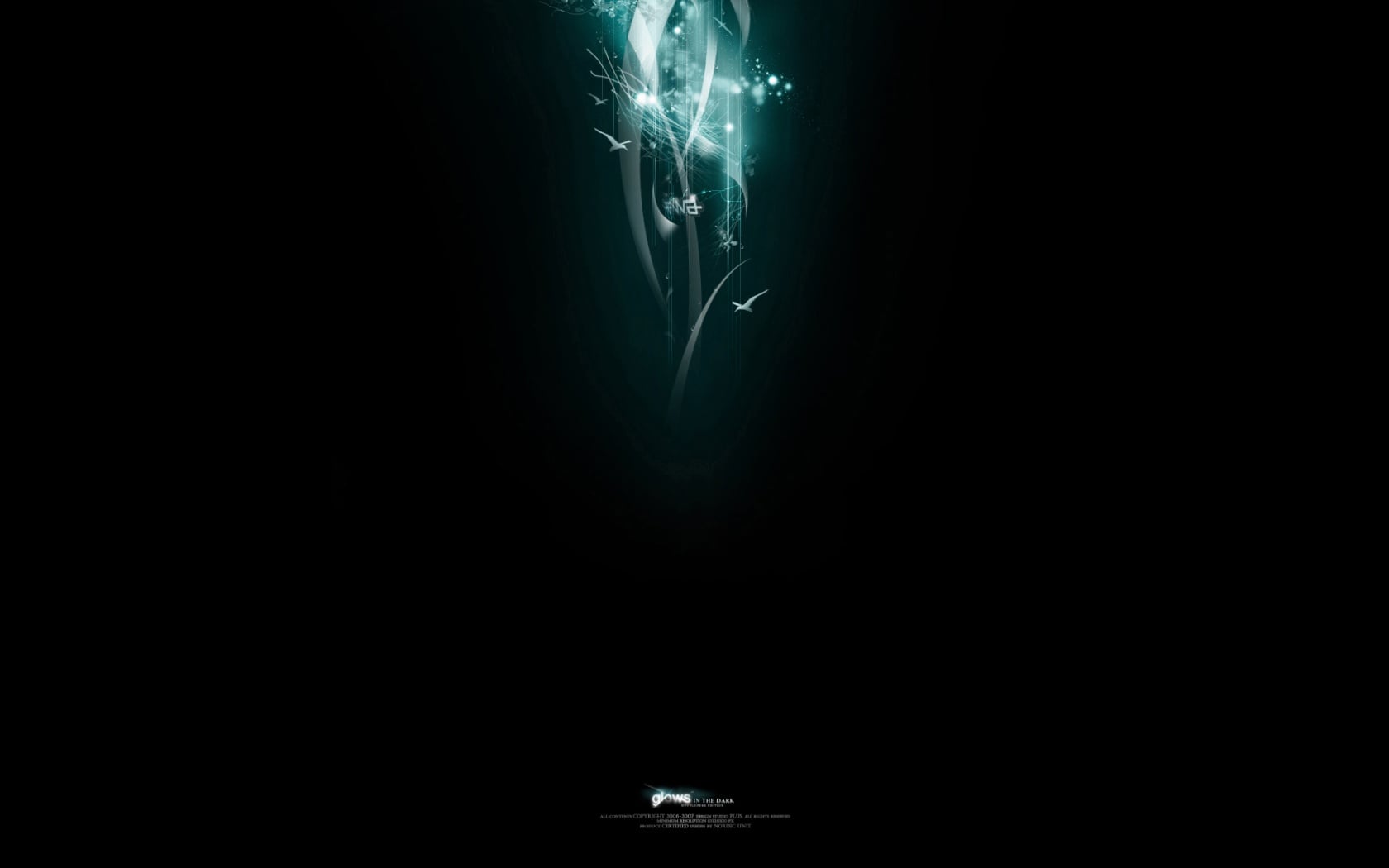 1680x1050 