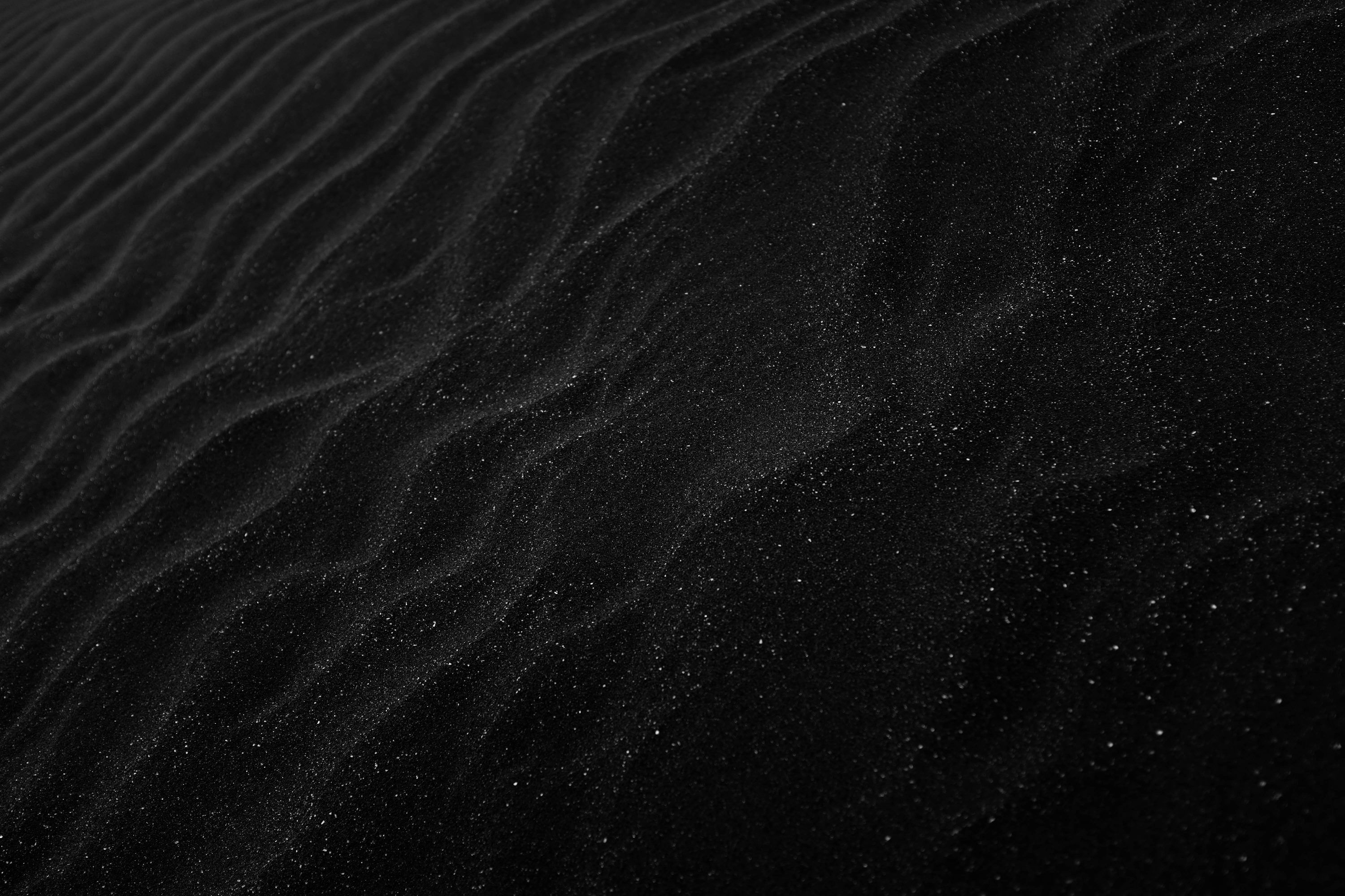 3000x2000 Dark Background Image: Free Image