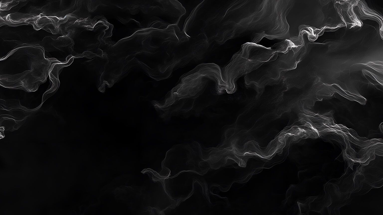 1536x864 Smoke Dark Desktop Wallpaper Smoke Desktop Wallpaper 4k
