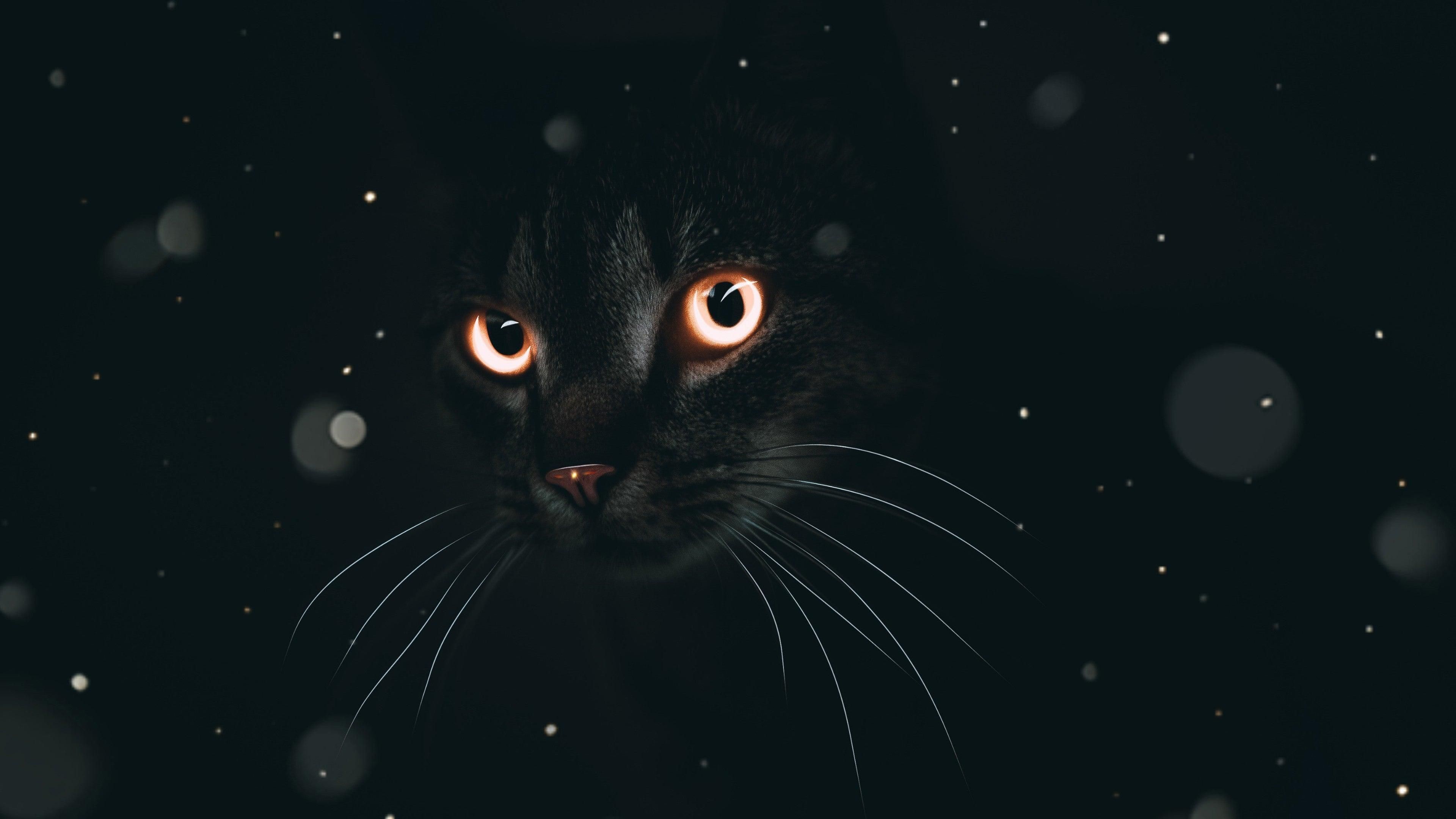 3840x2159 