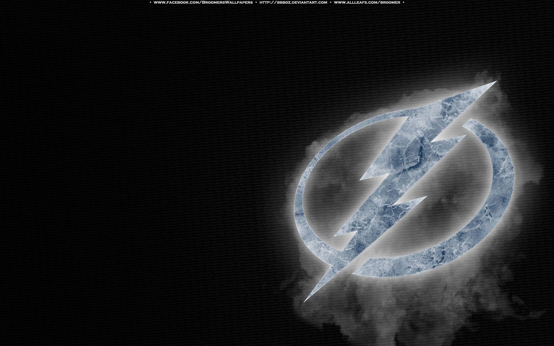 Best Tampa bay lightning iPhone HD Wallpapers - iLikeWallpaper