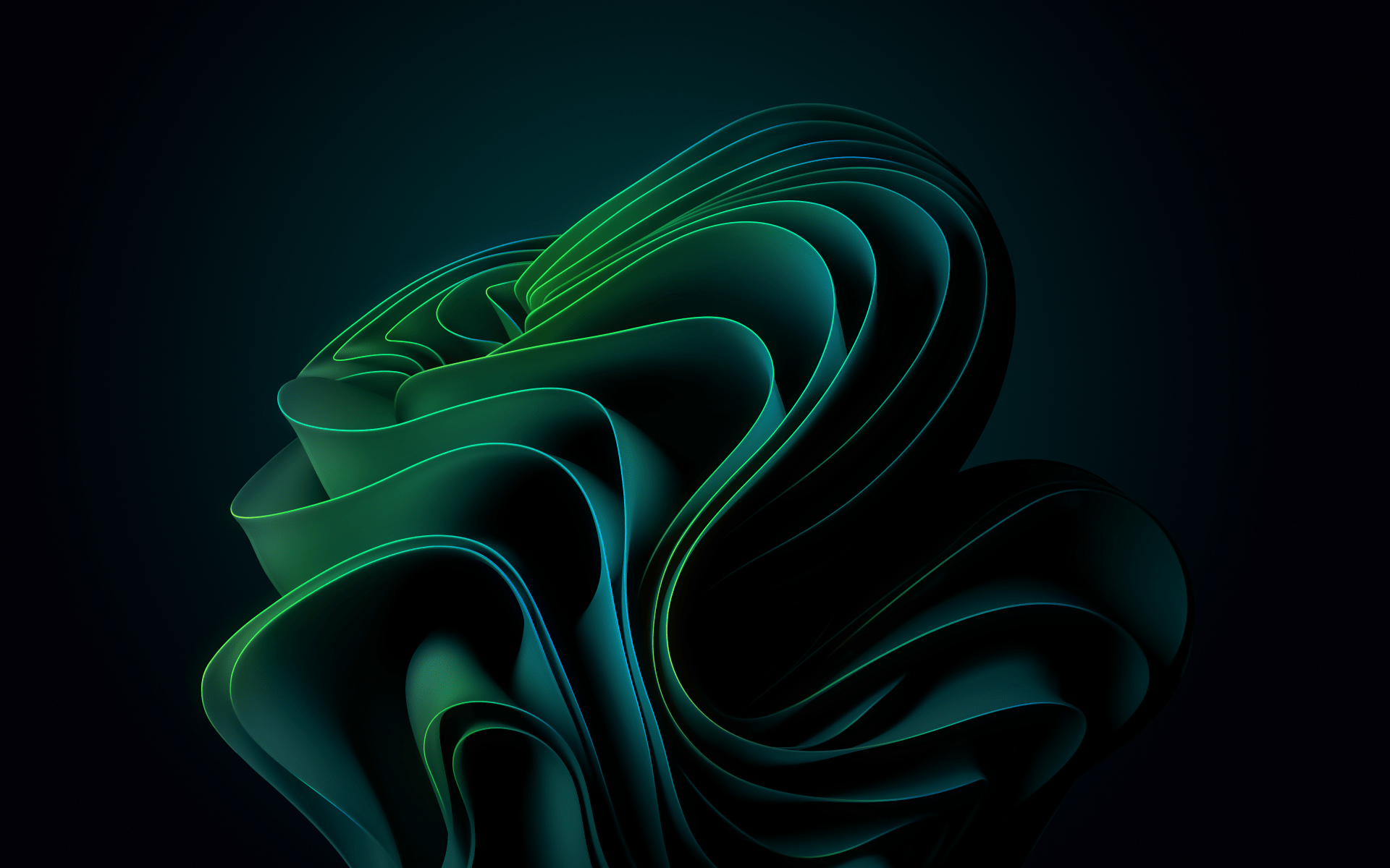 1920x1200 Windows 11 Technology 4K Ultra HD Wallpaper