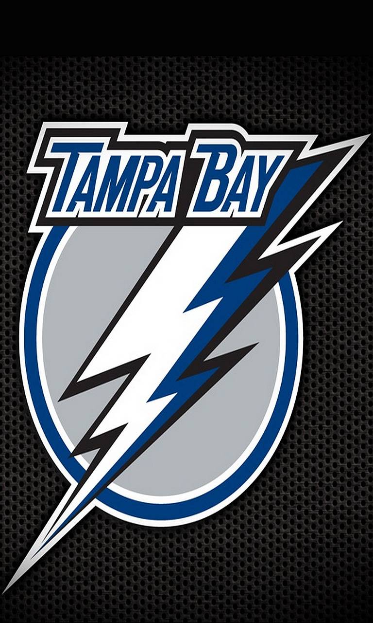 Tampa Bay Lightning Wallpapers - Top Free Tampa Bay Lightning Backgrounds -  WallpaperAccess