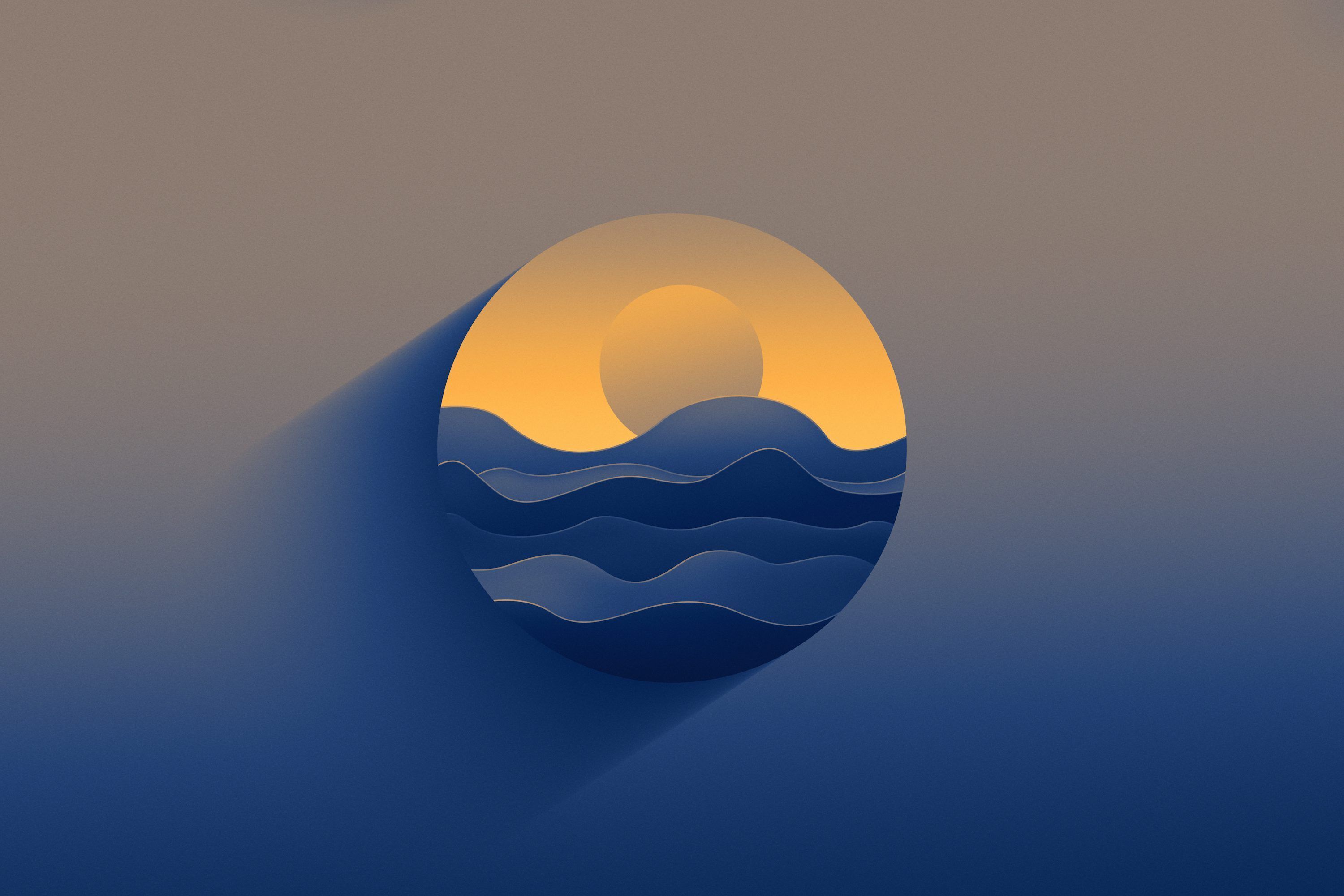 Cutout Wallpapers - Top Free Cutout Backgrounds - WallpaperAccess
