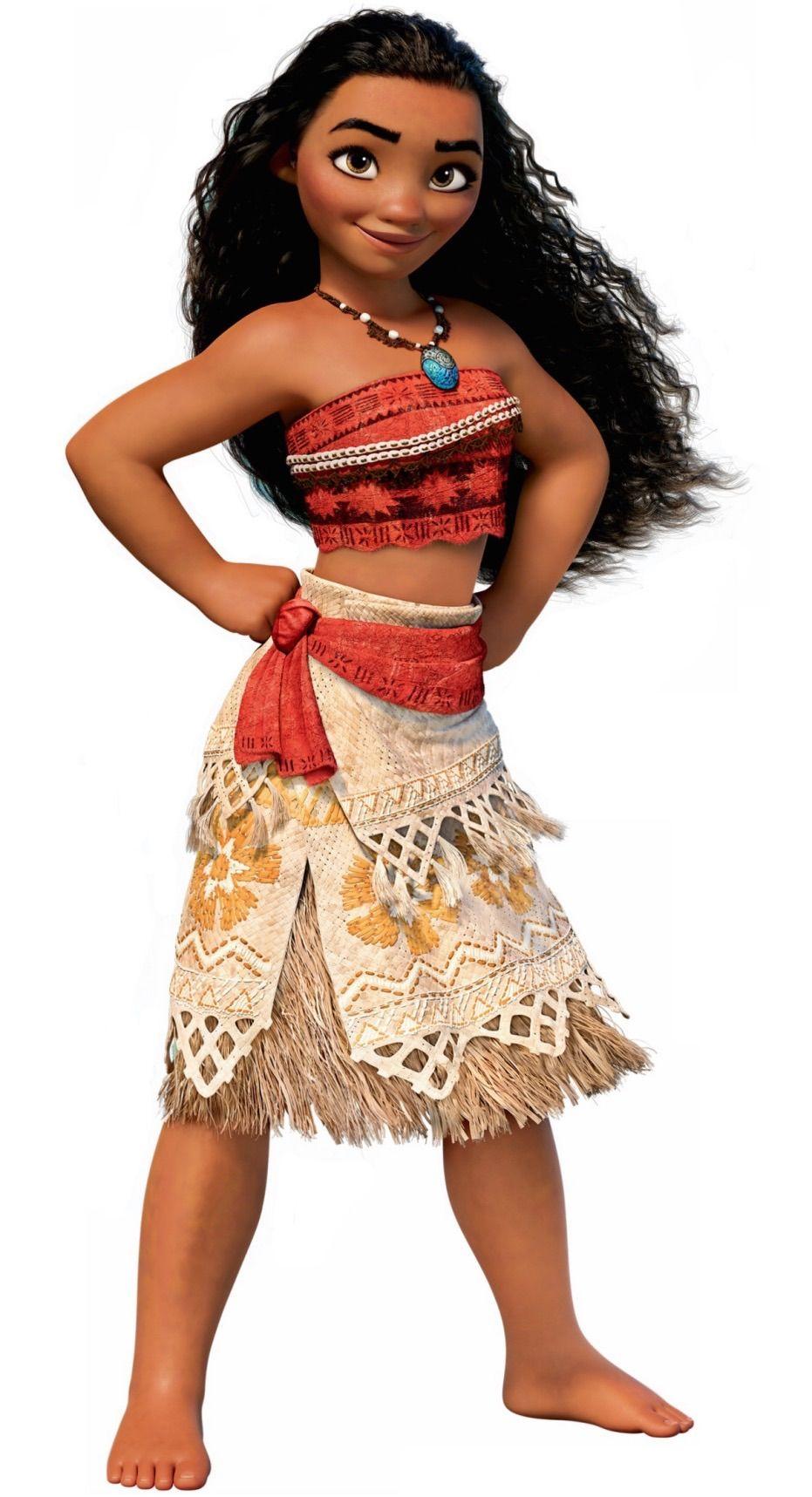931x1717 Vaiana Wallpaper, Picture